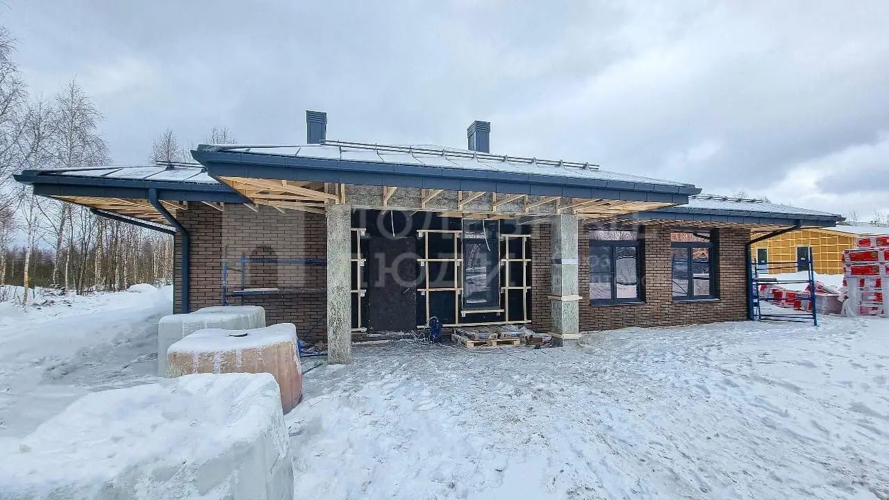 Фото недвижимости