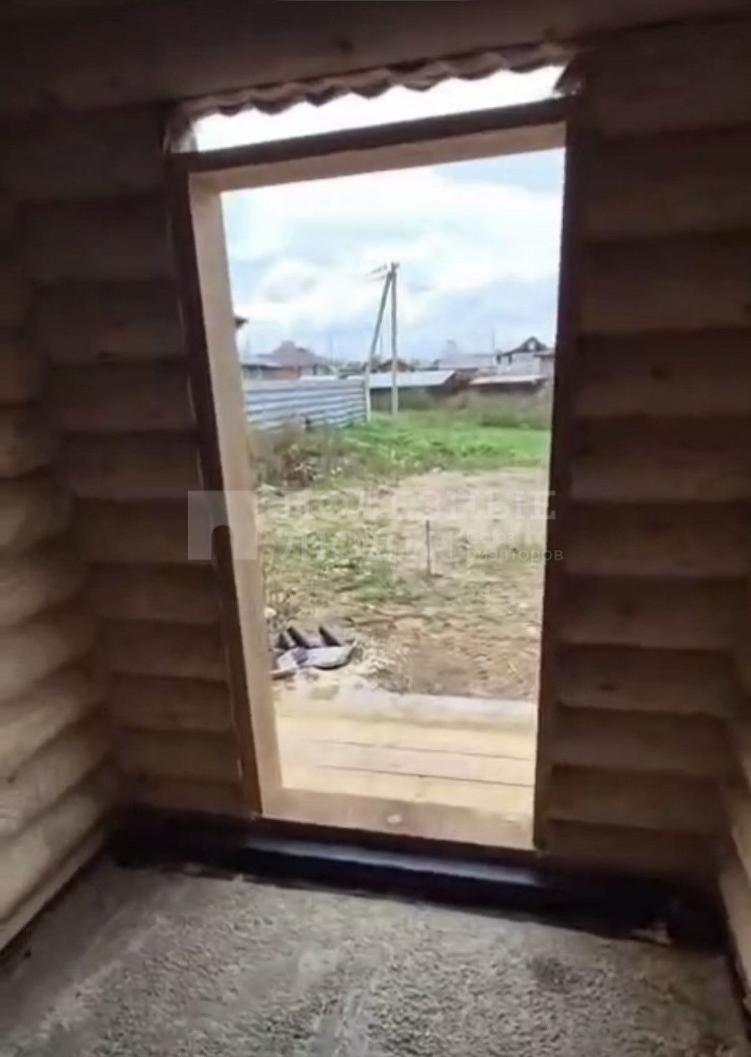 Фото недвижимости