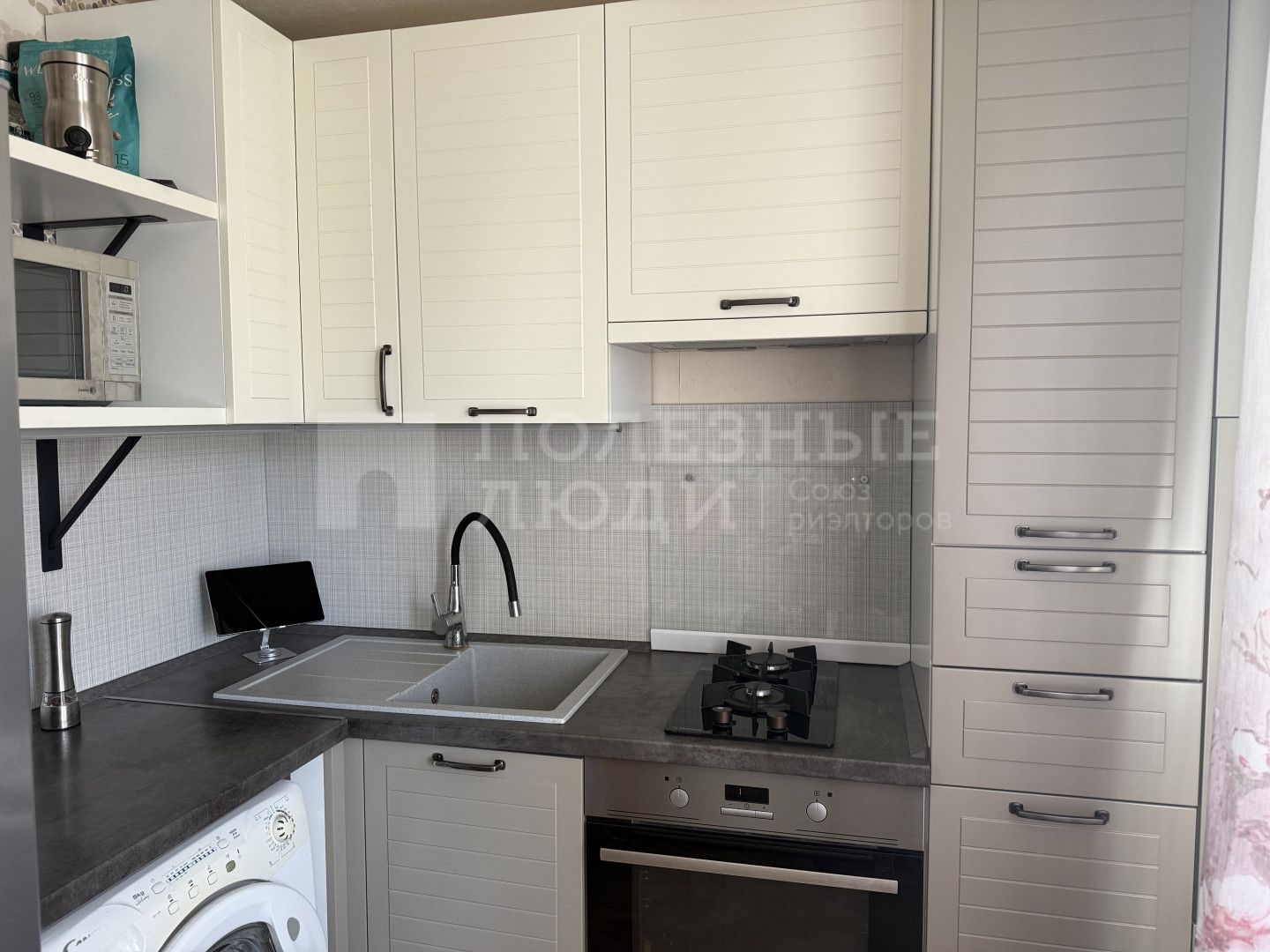 Фото недвижимости