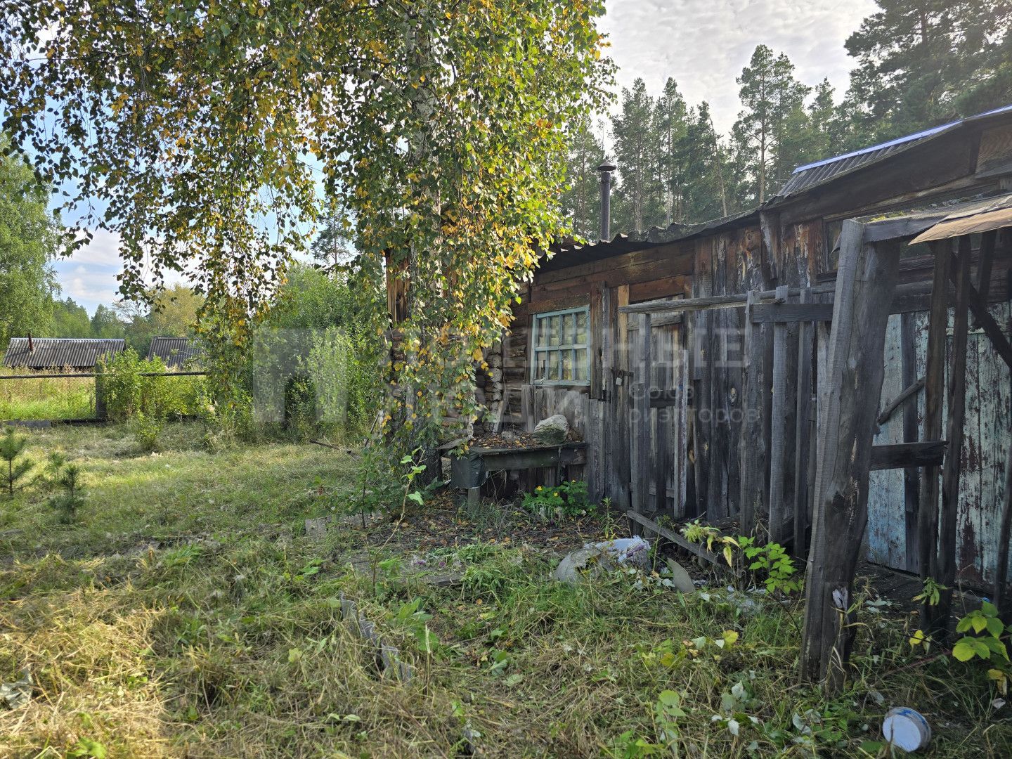 Фото недвижимости