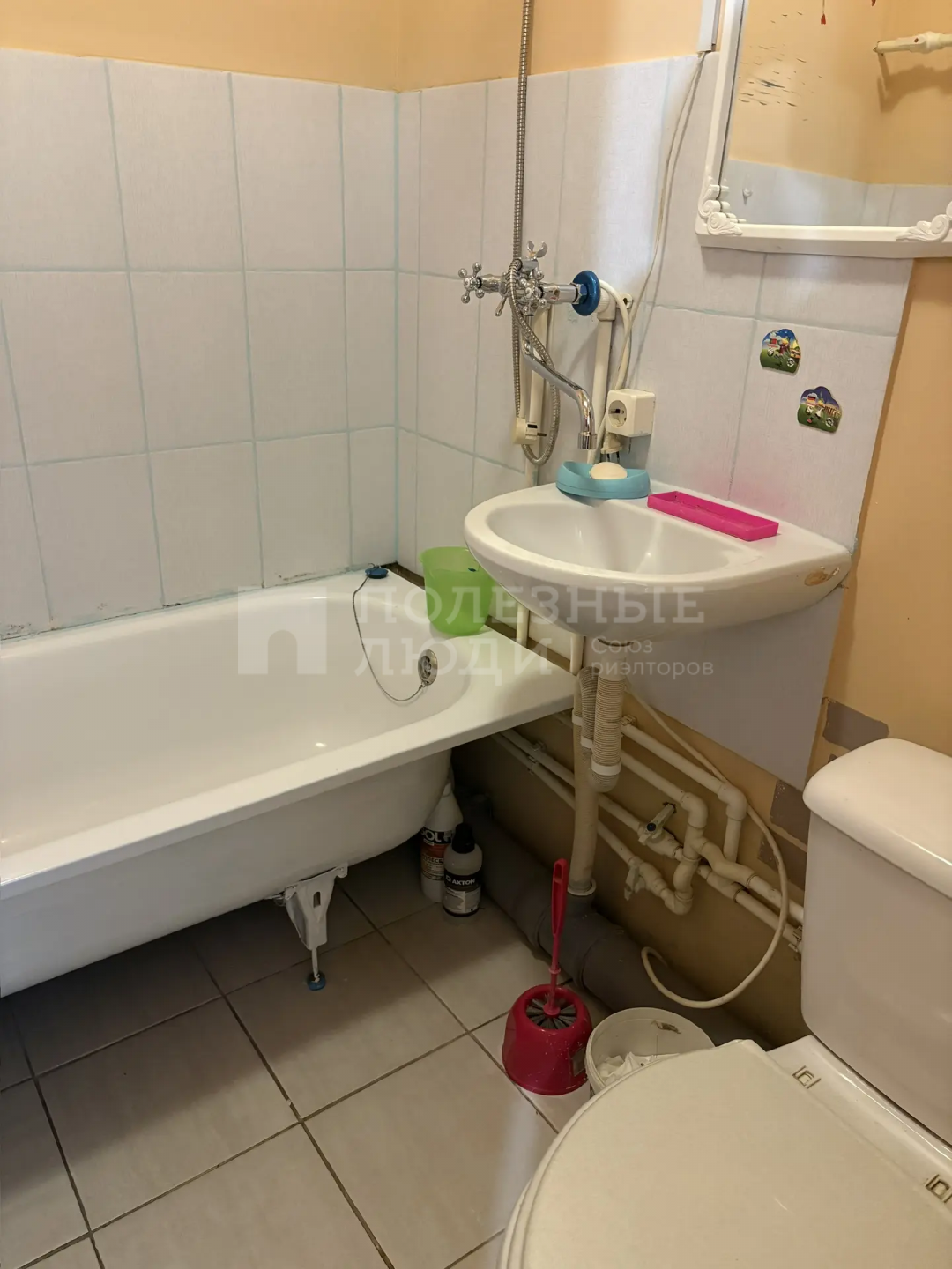 Фото недвижимости