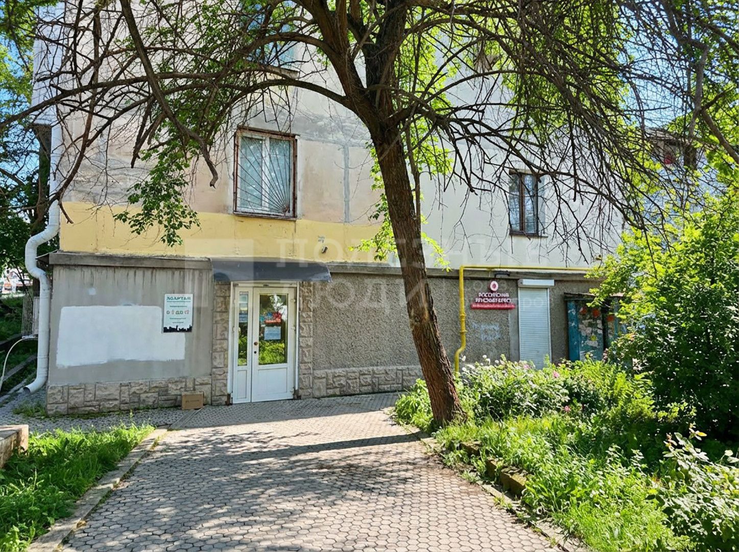 Фото недвижимости