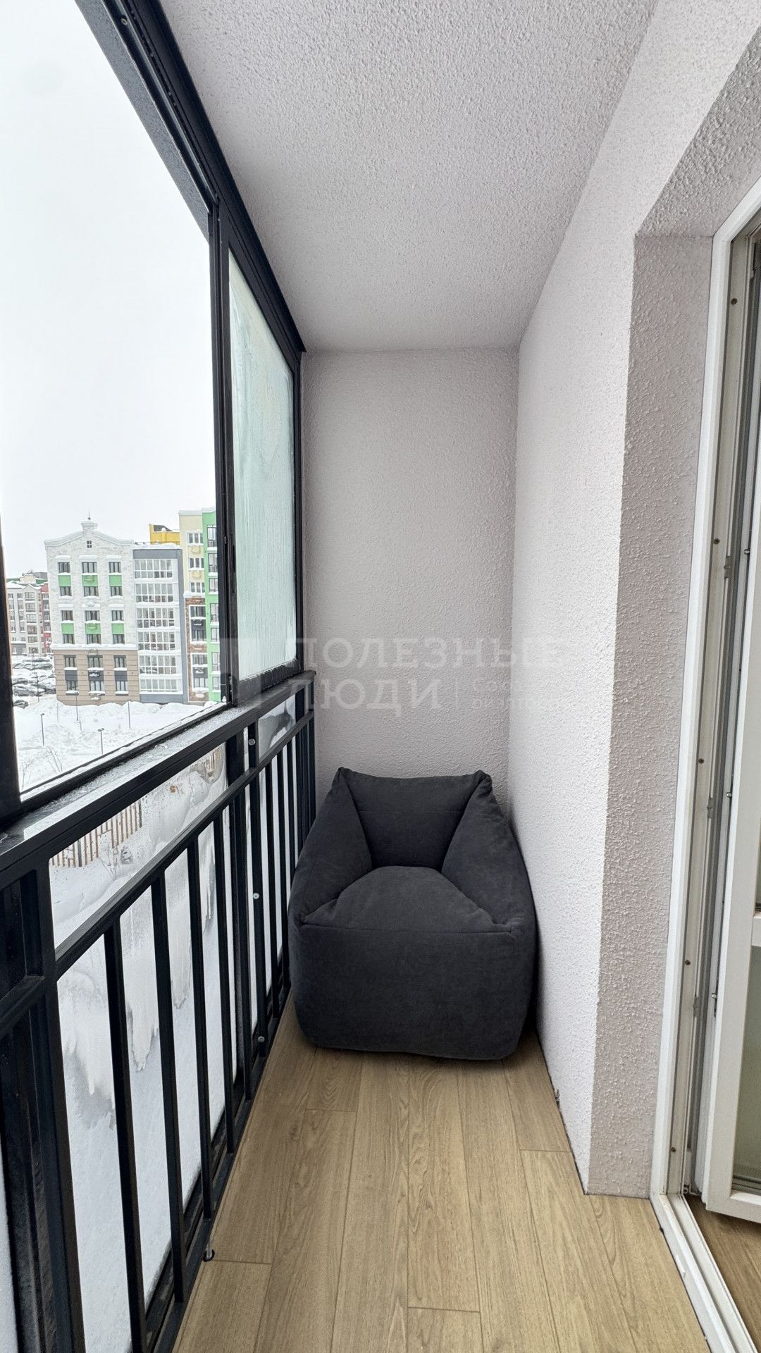 Фото недвижимости