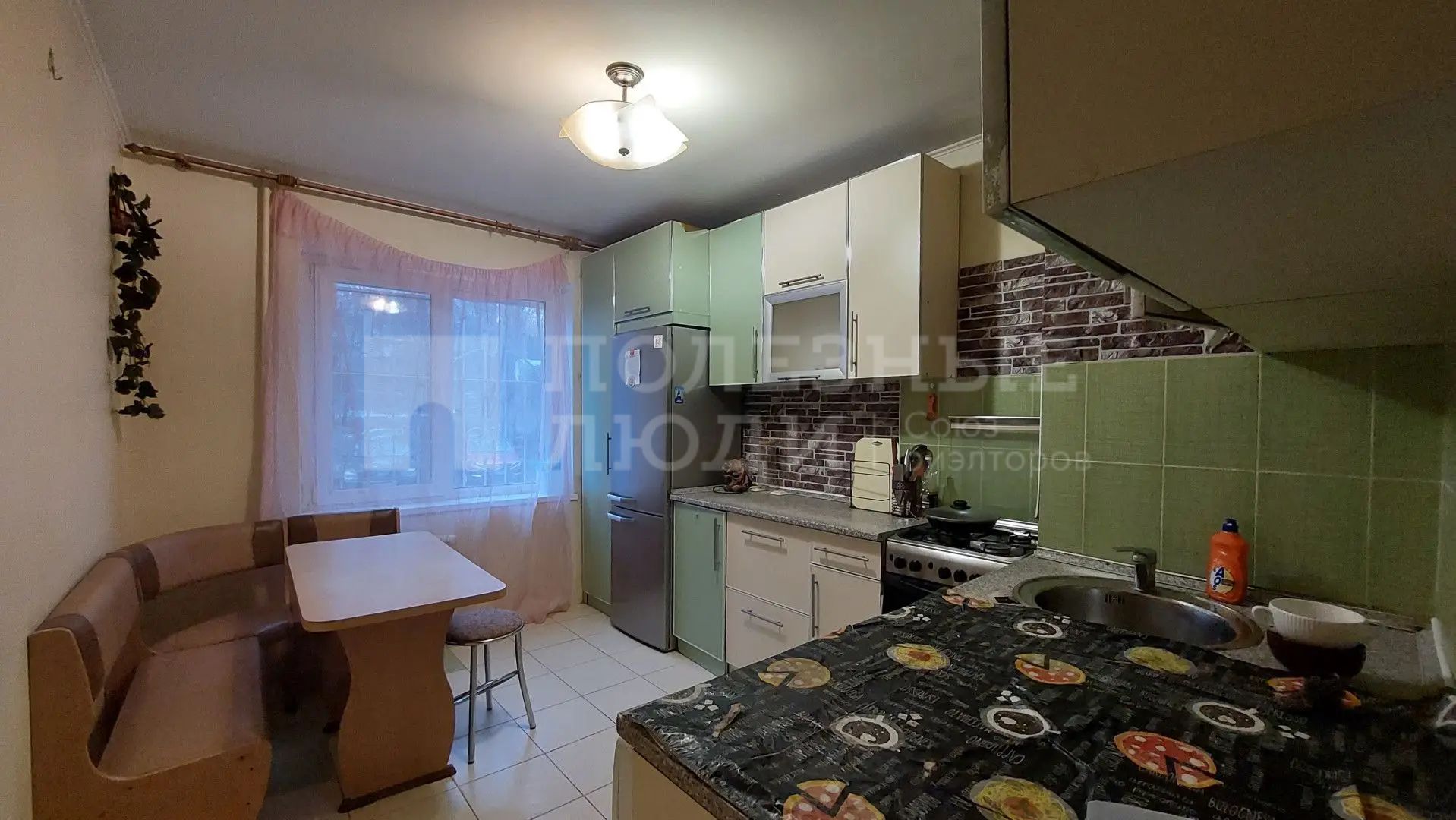 Фото недвижимости
