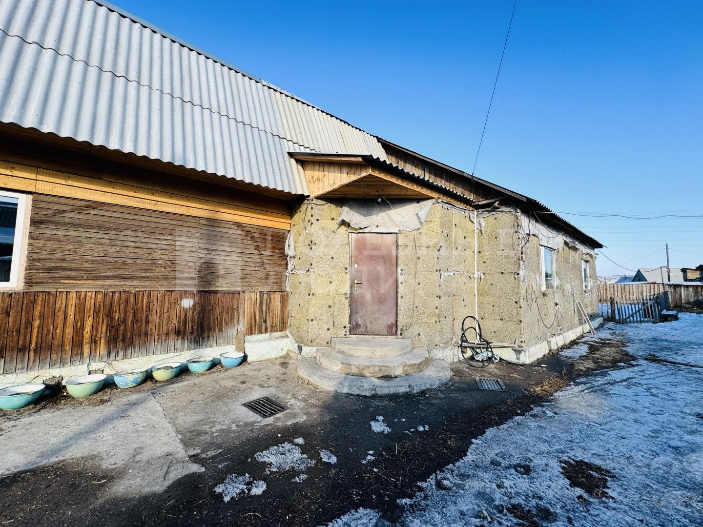 Фото недвижимости