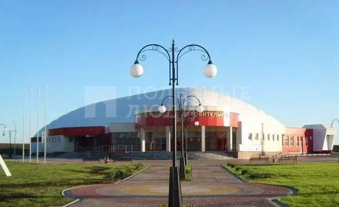Фото недвижимости