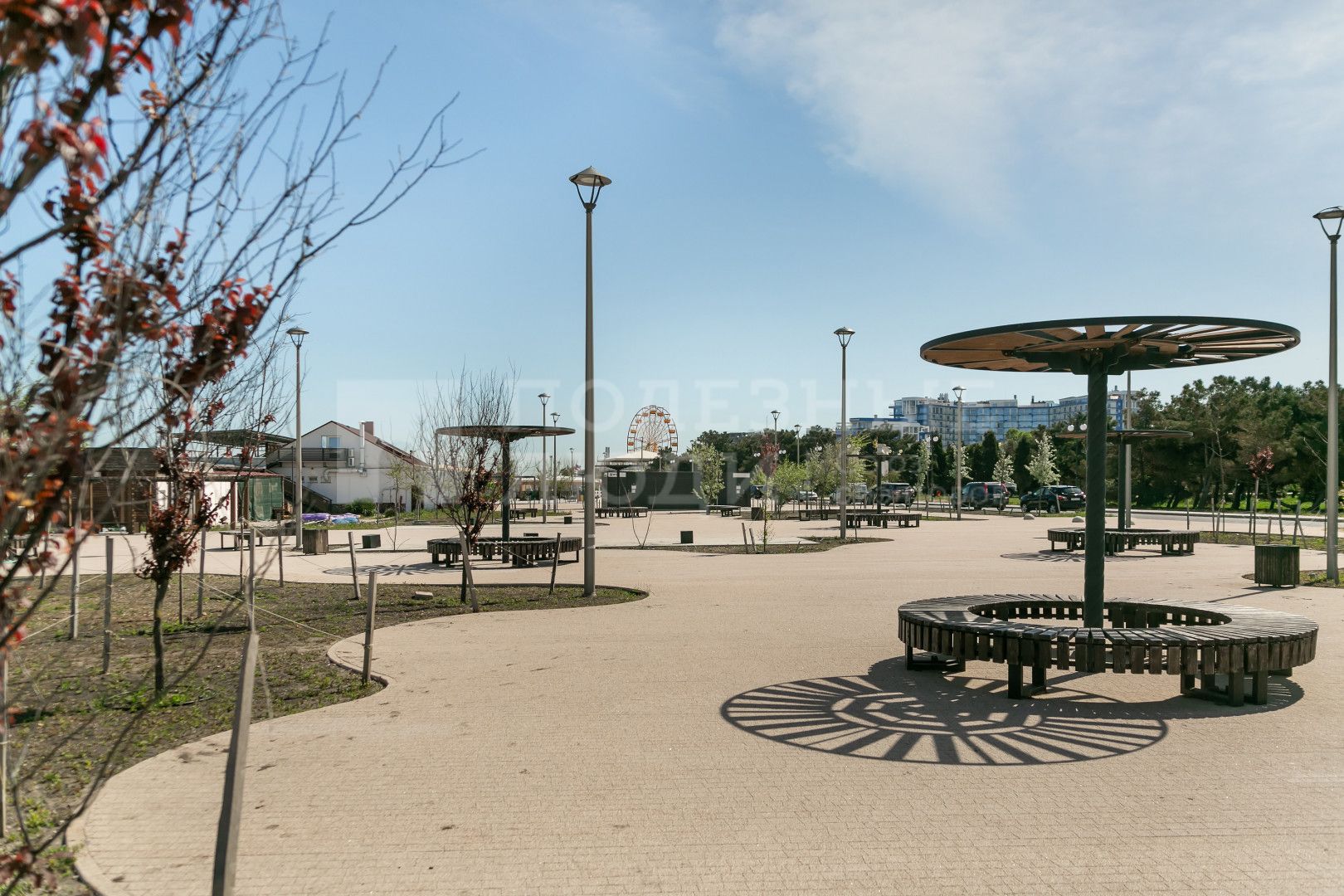Фото недвижимости