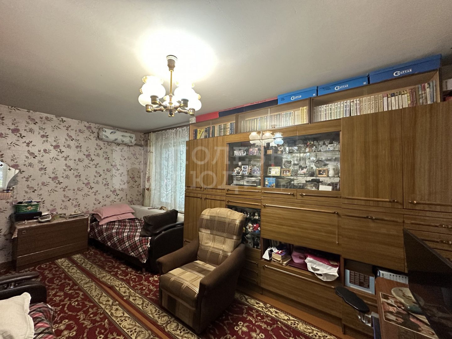 Фото недвижимости