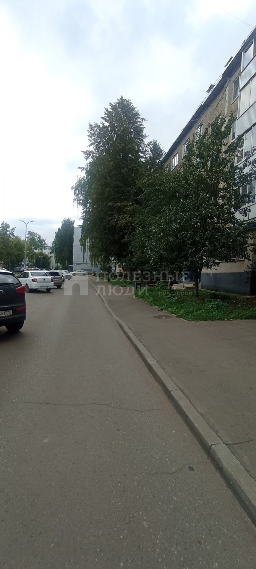 Фото недвижимости