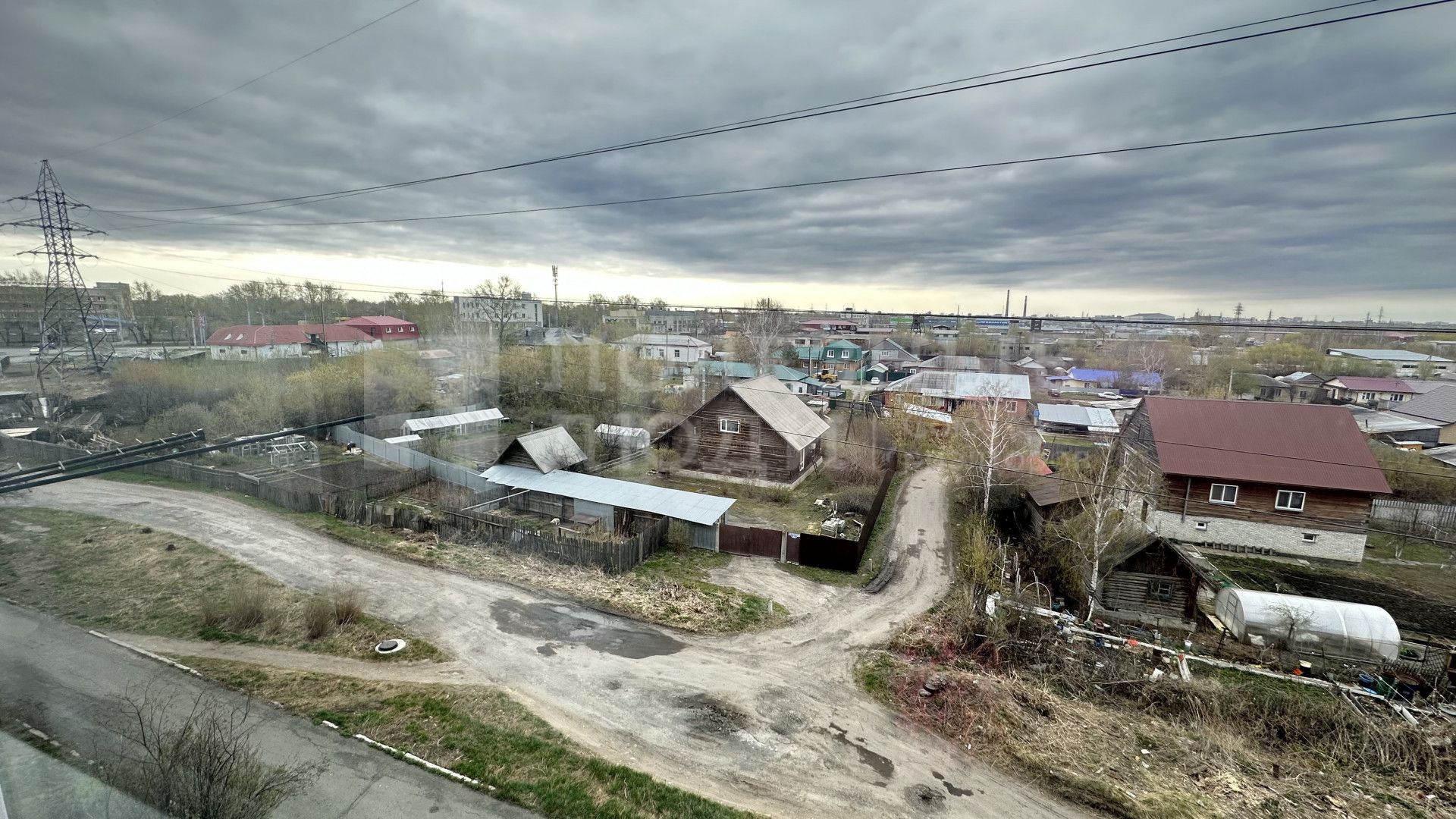 Фото недвижимости