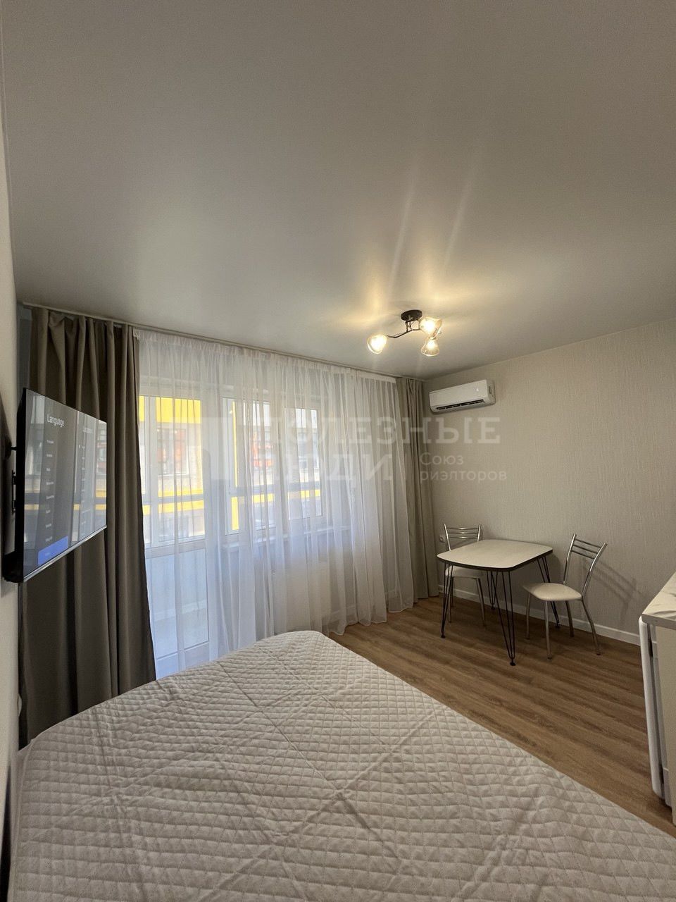 Фото недвижимости