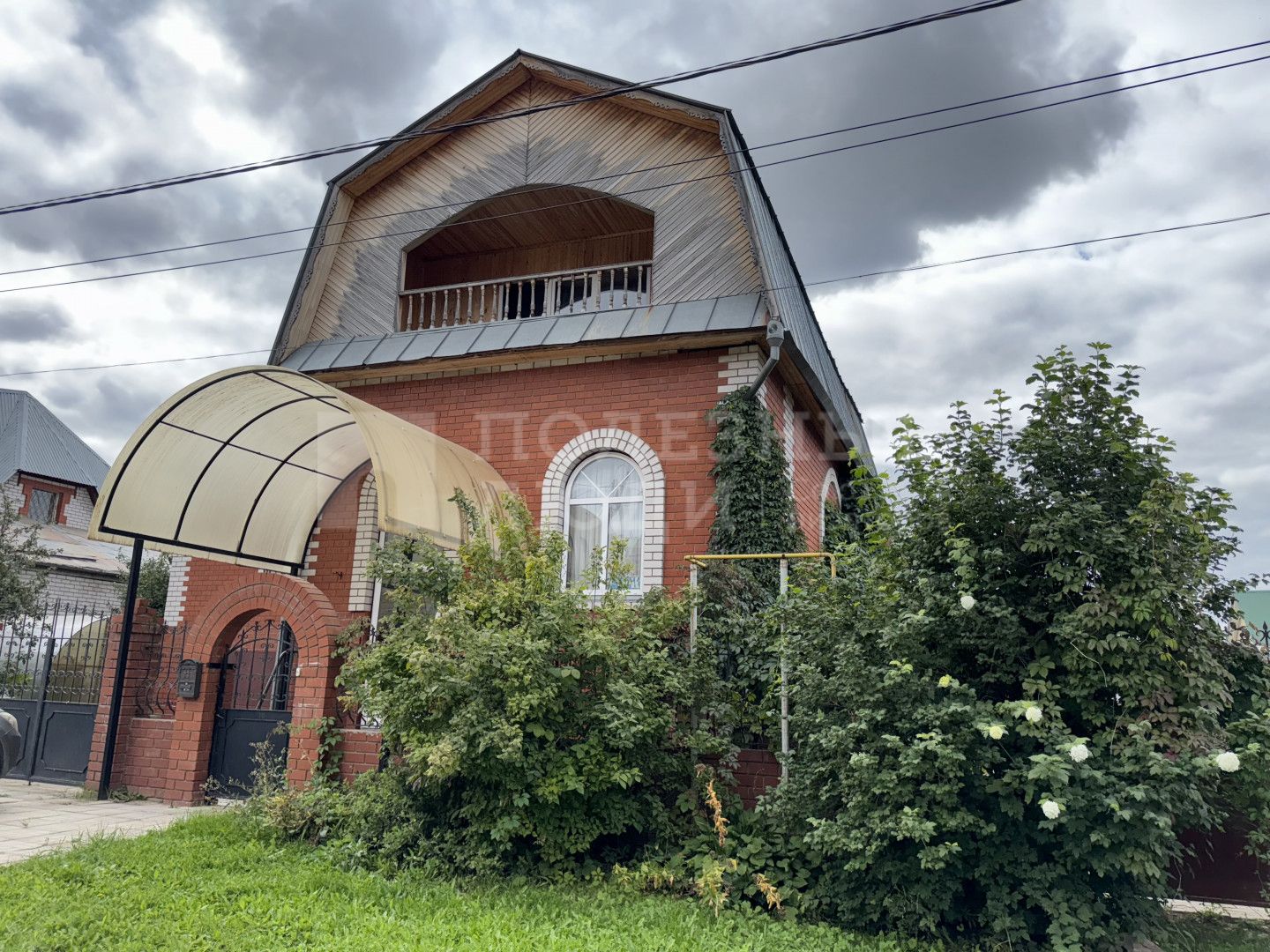 Фото недвижимости
