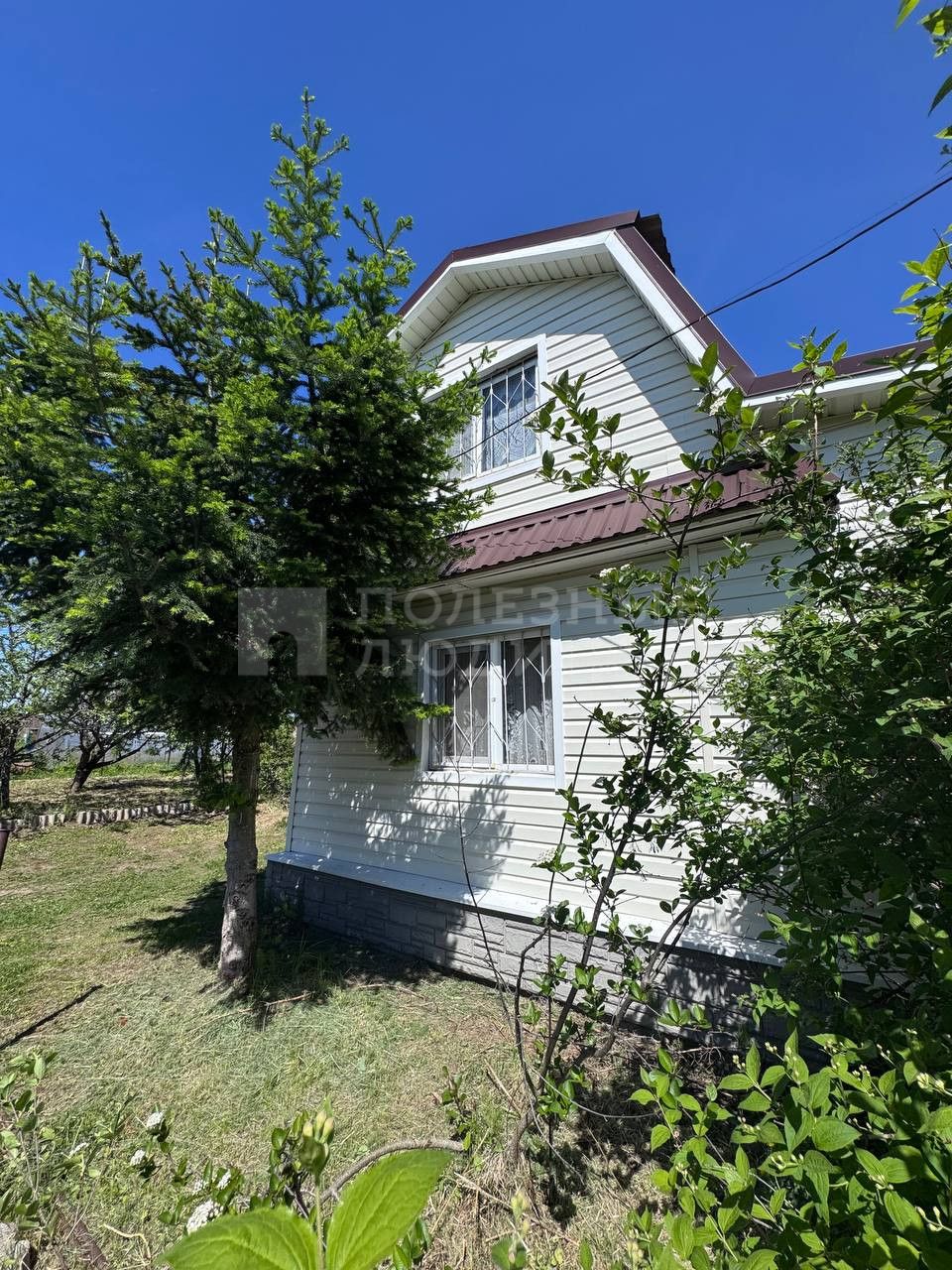 Фото недвижимости