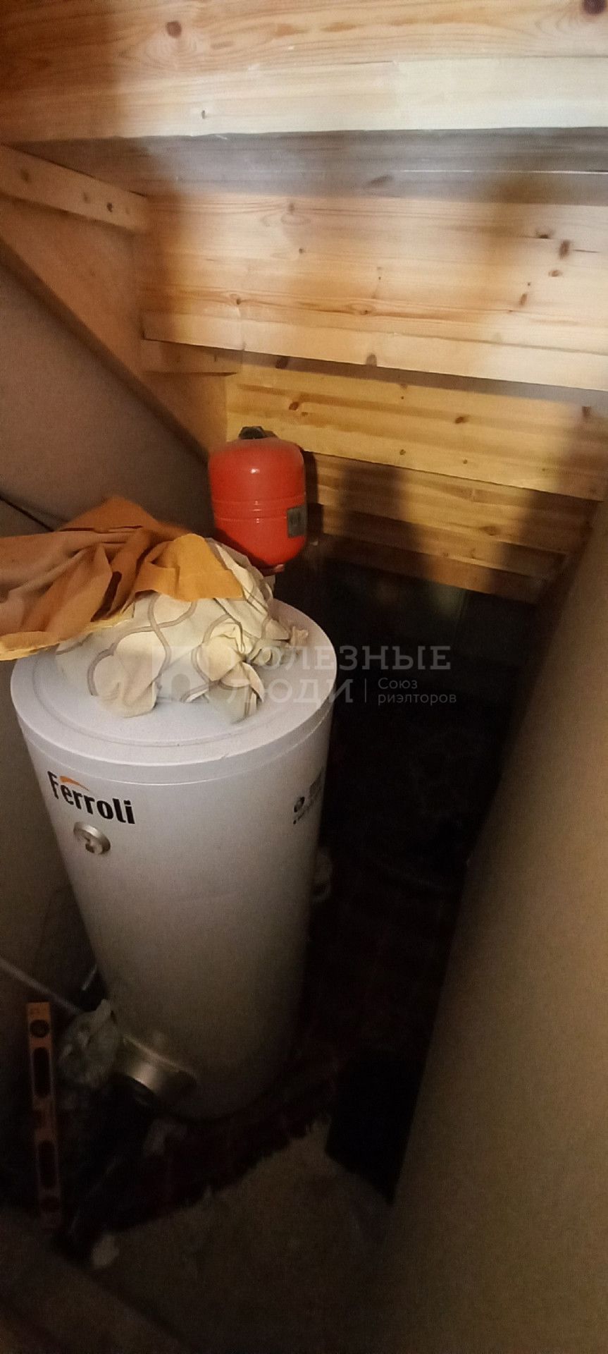 Фото недвижимости