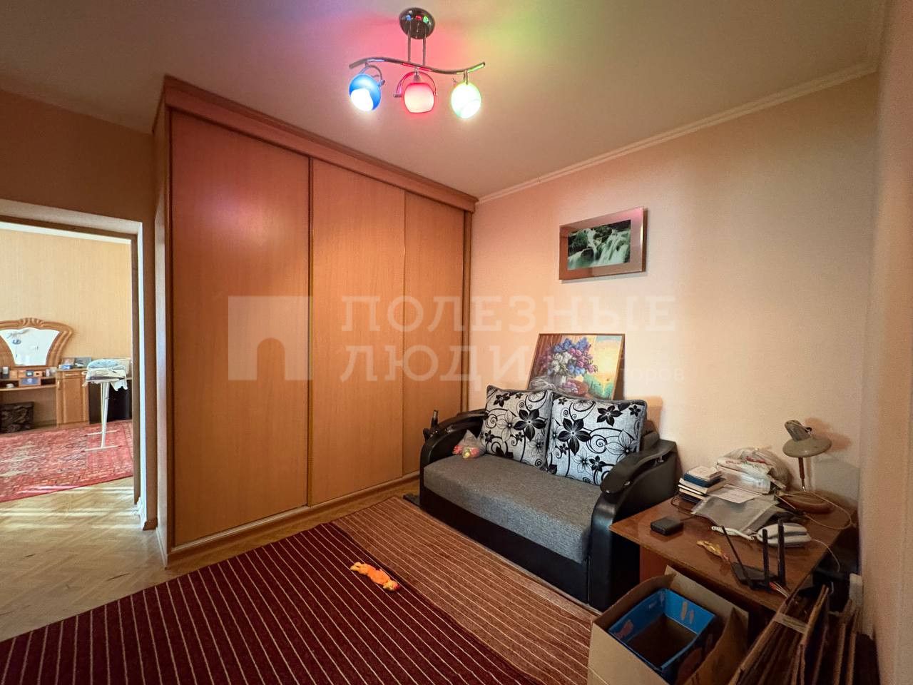 Фото недвижимости