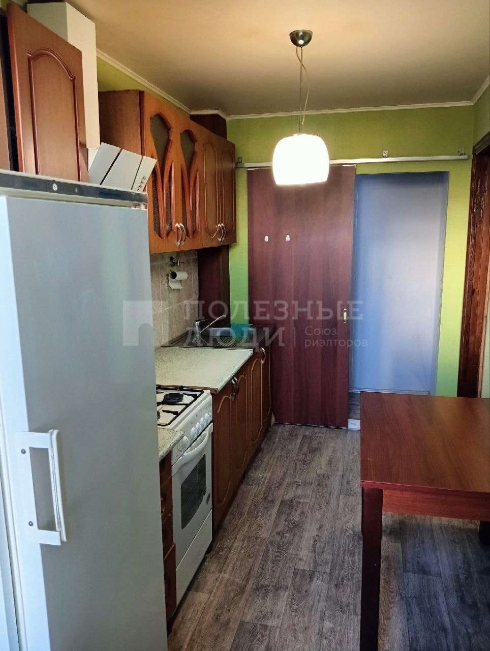 Фото недвижимости