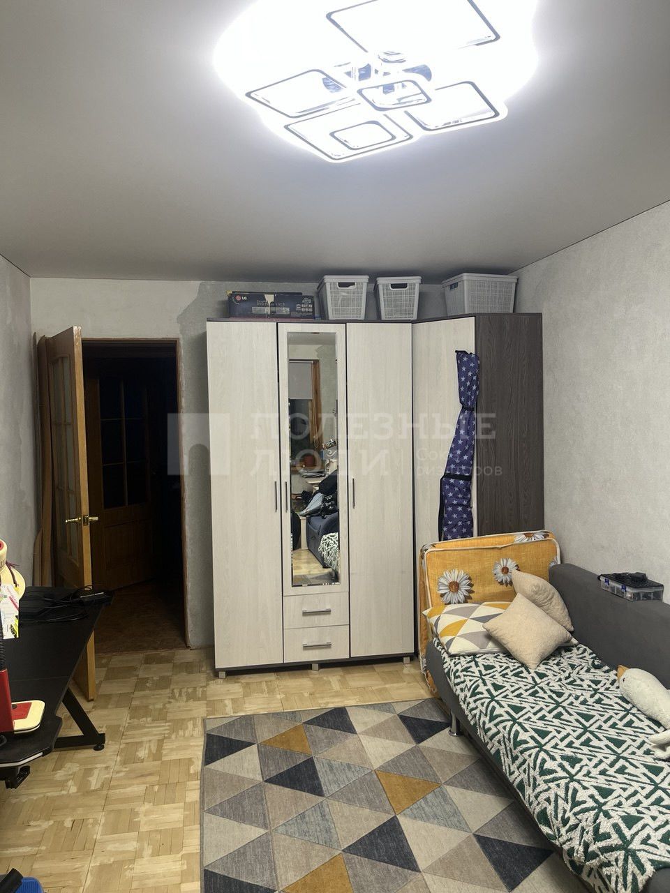 Фото недвижимости