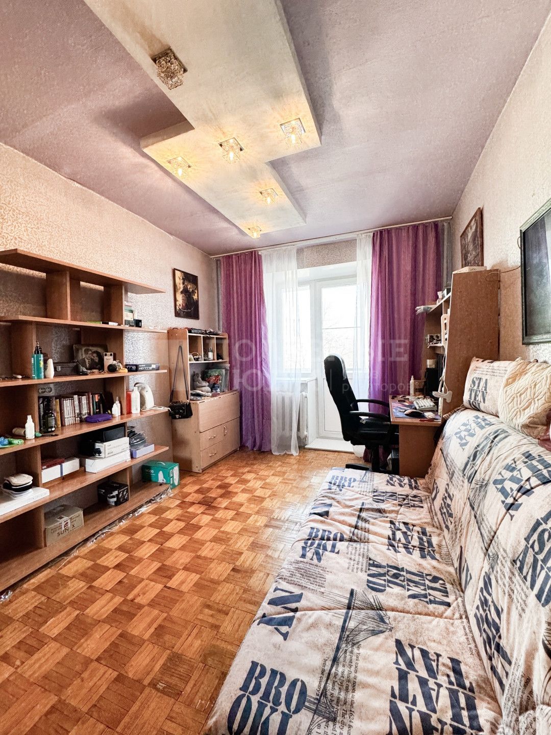 Фото недвижимости