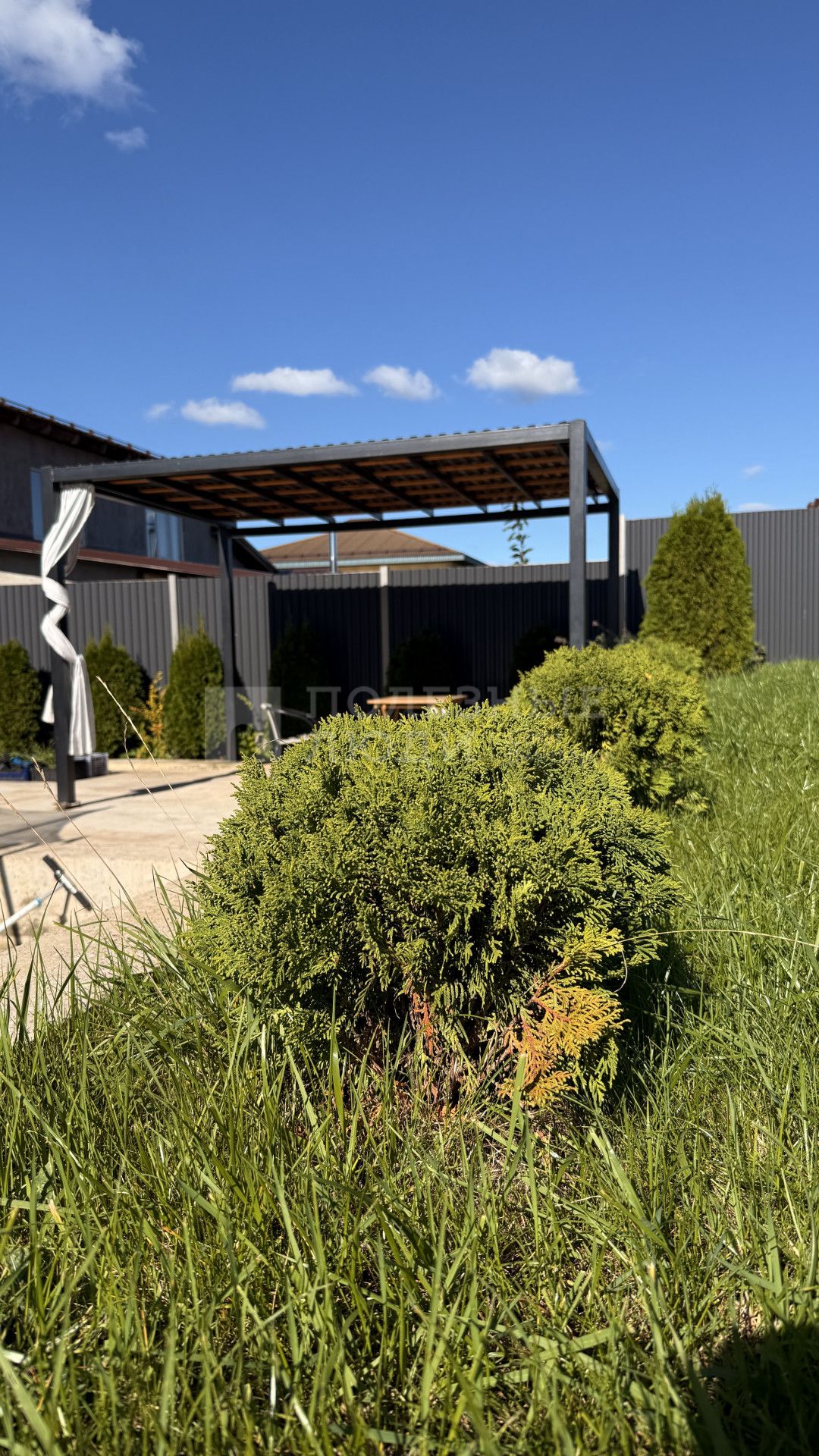 Фото недвижимости