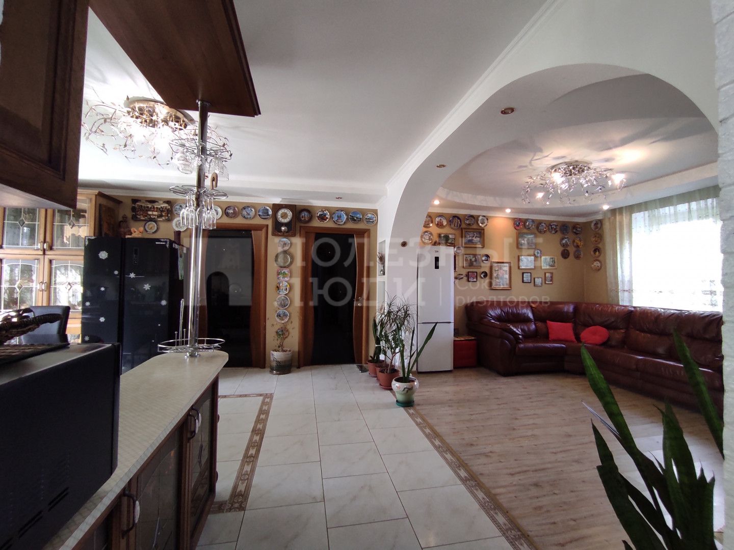 Фото недвижимости