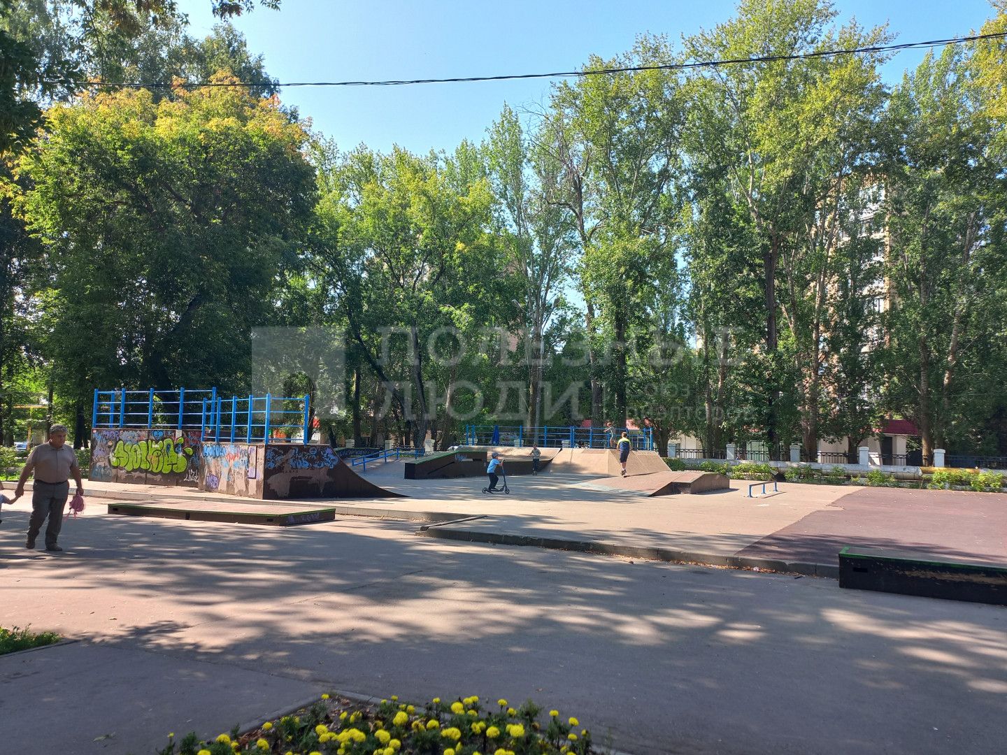 Фото недвижимости