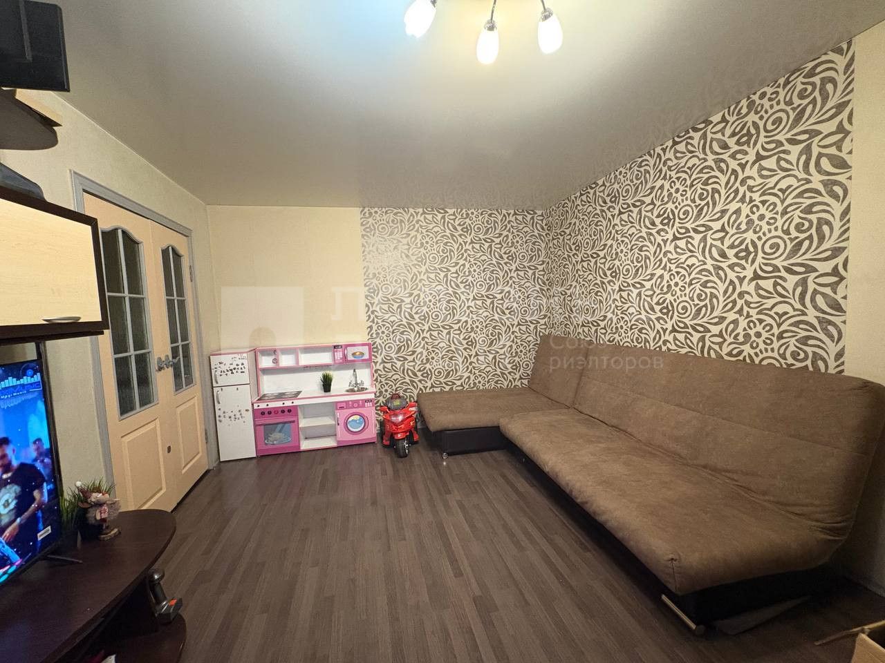 Фото недвижимости