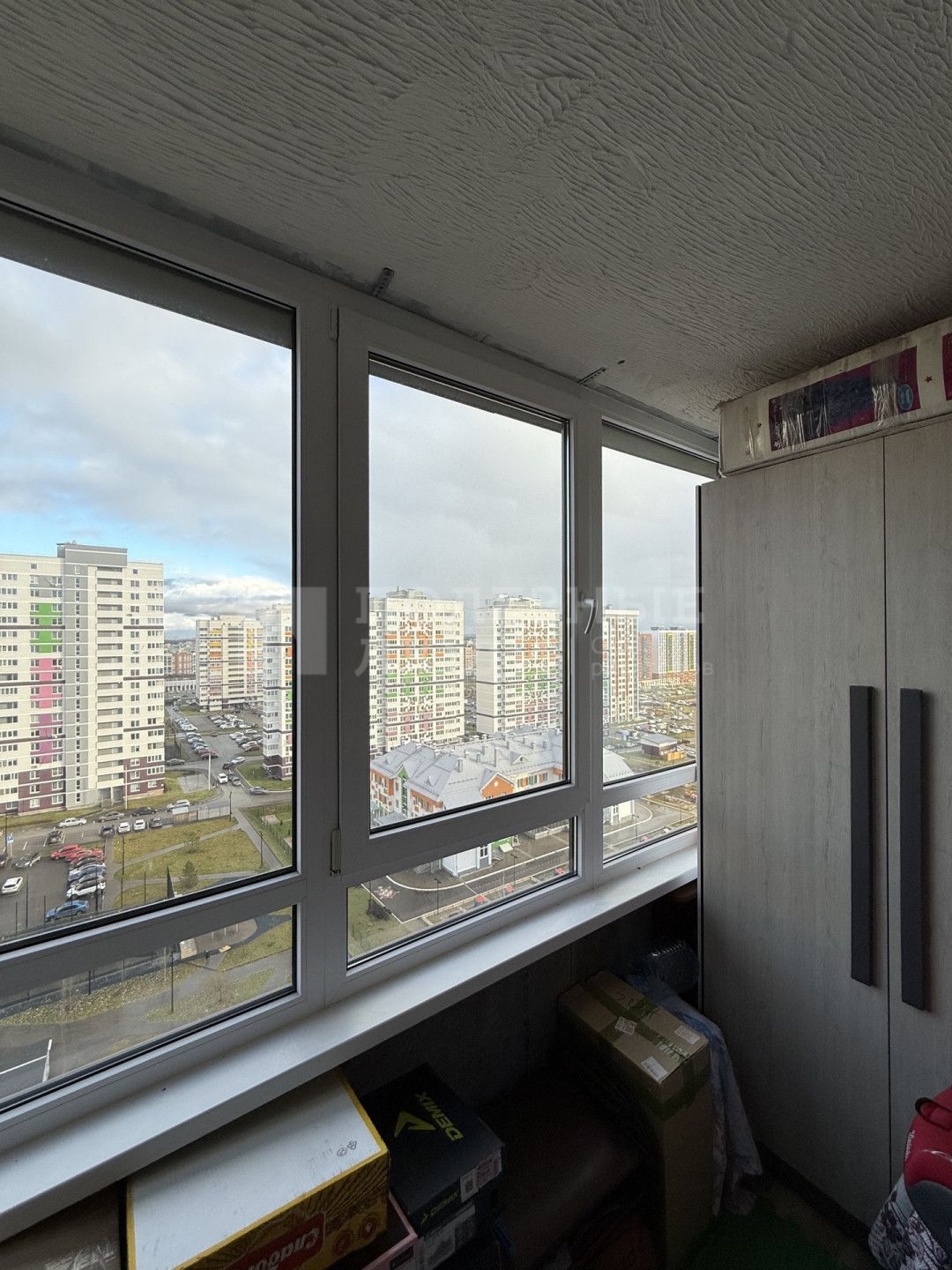 Фото недвижимости