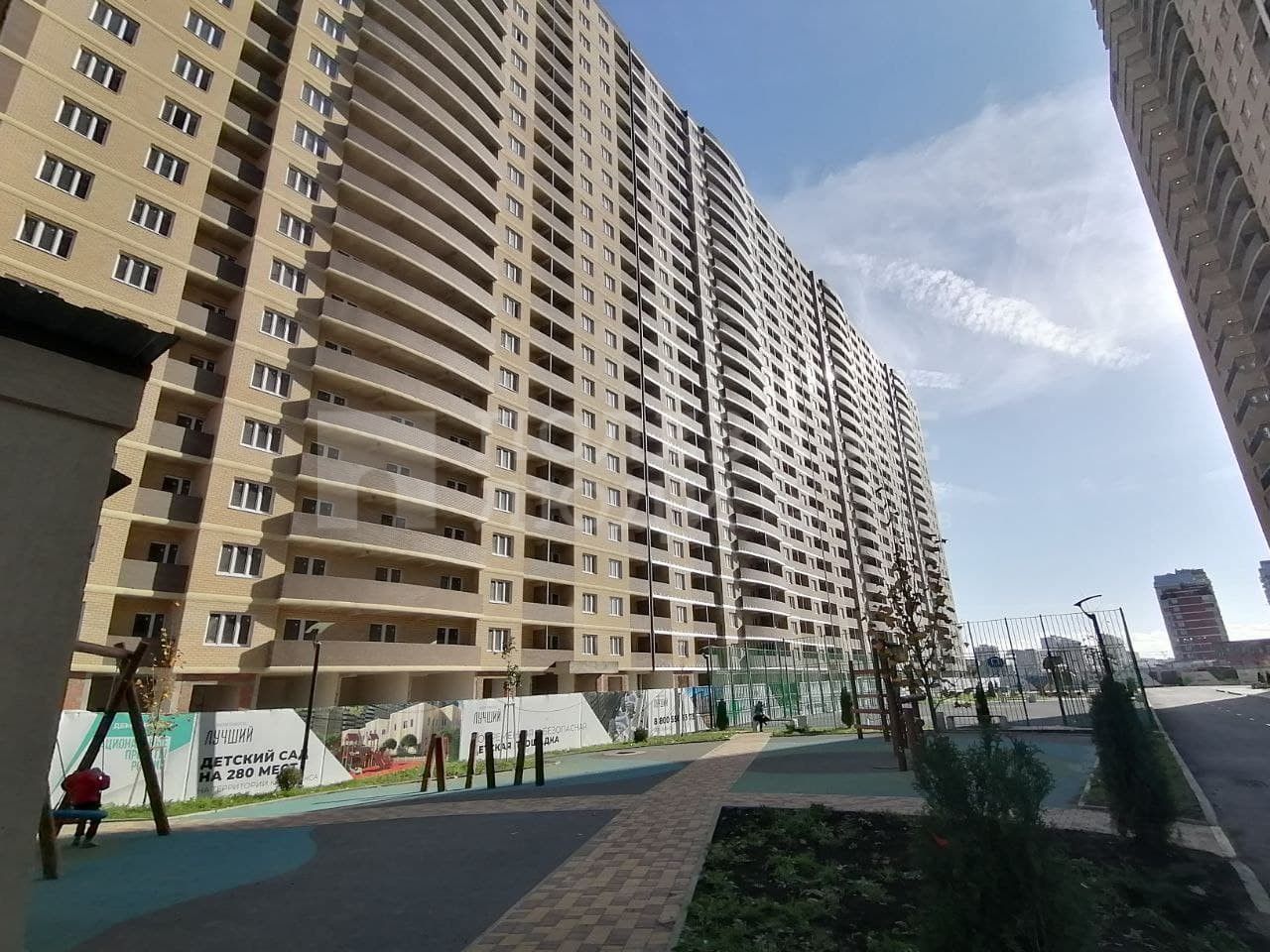 Фото недвижимости