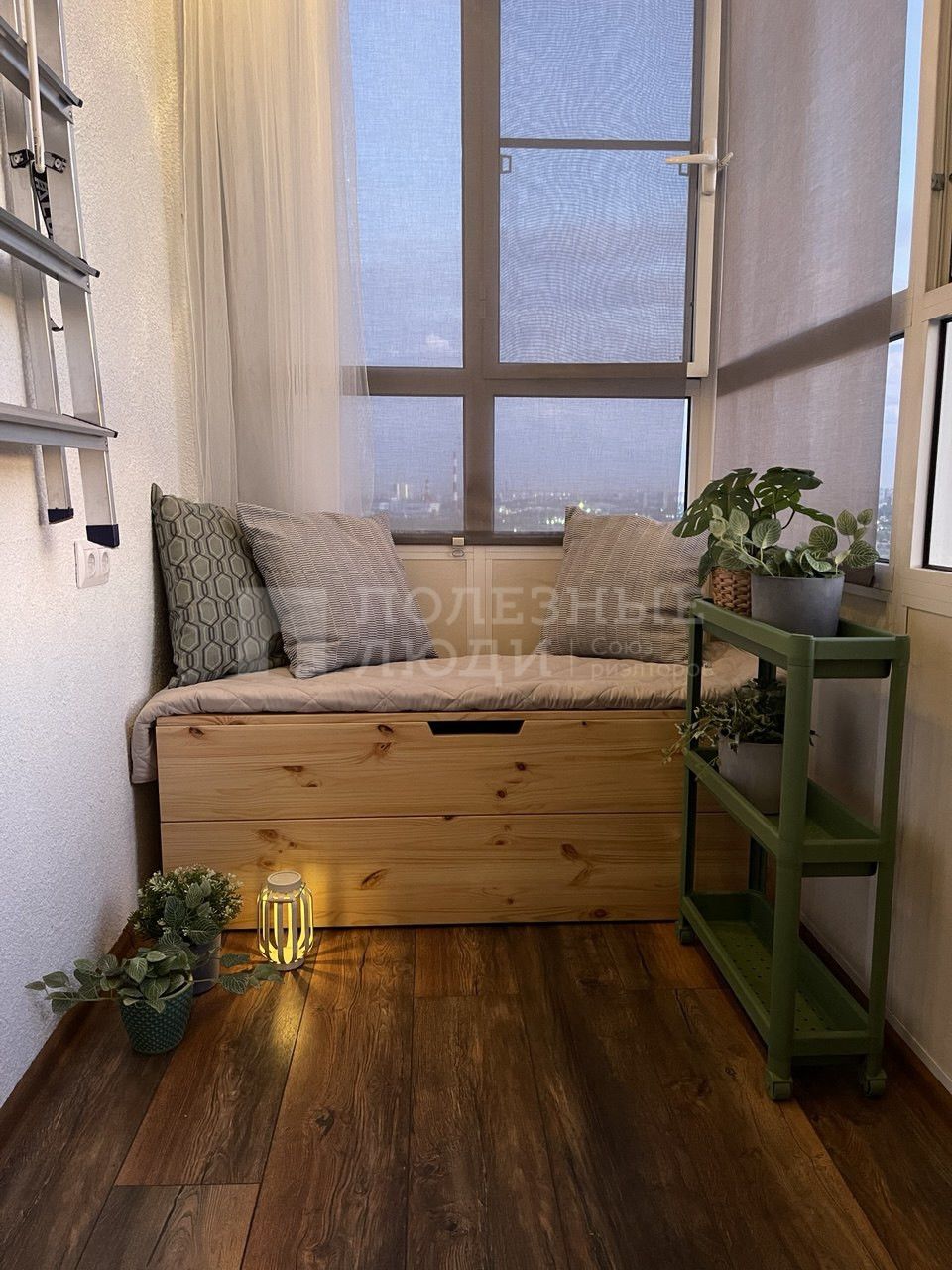 Фото недвижимости