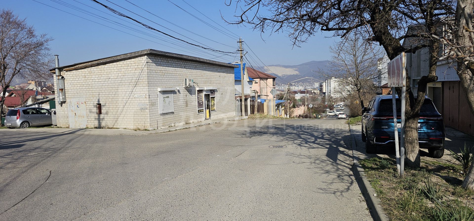 Фото недвижимости