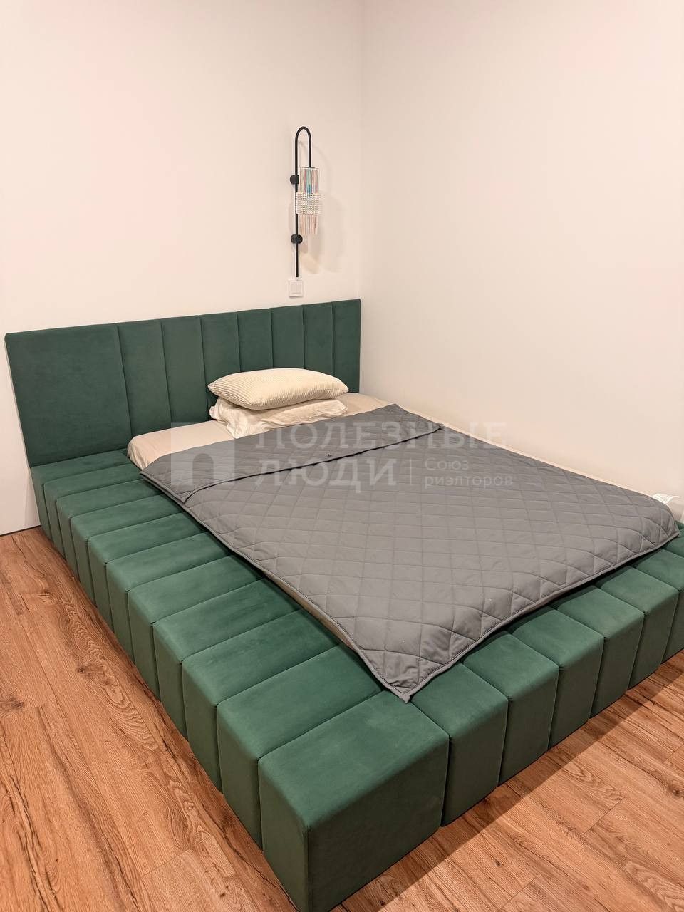 Фото недвижимости