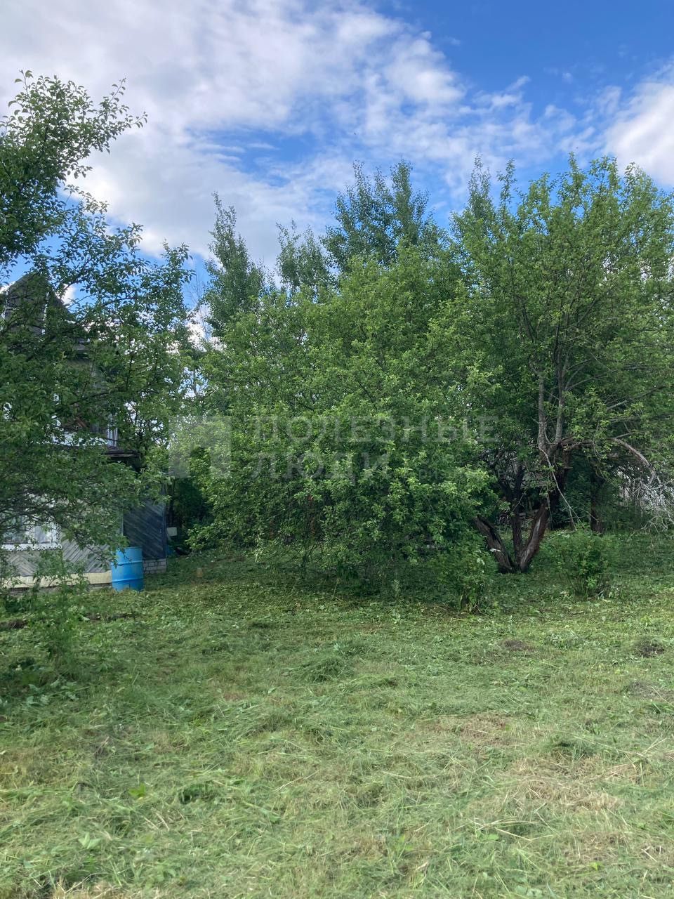Фото недвижимости
