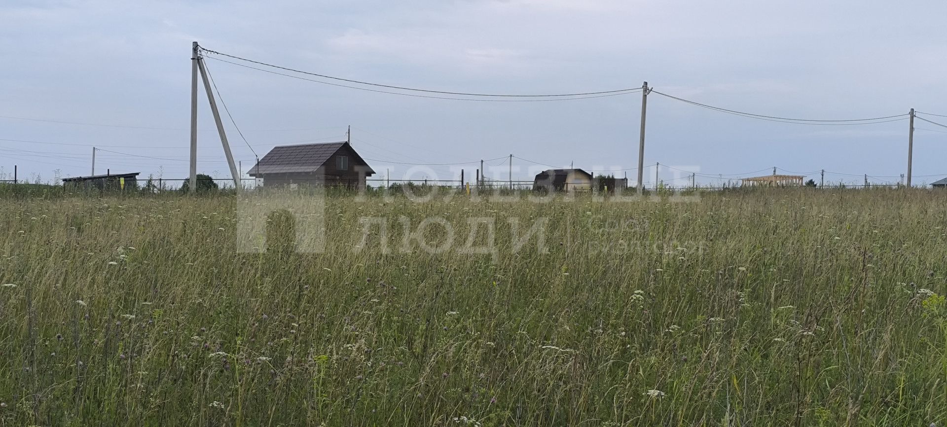 Фото недвижимости
