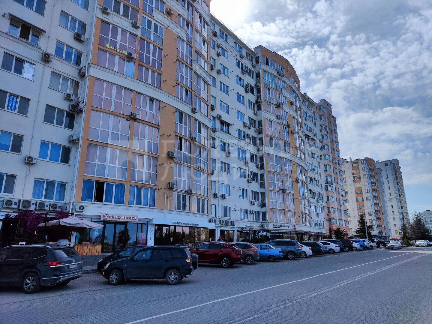Фото недвижимости