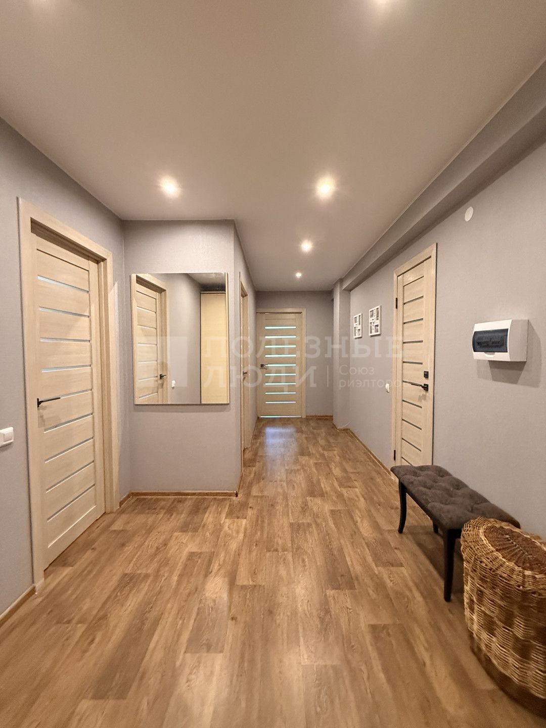 Фото недвижимости