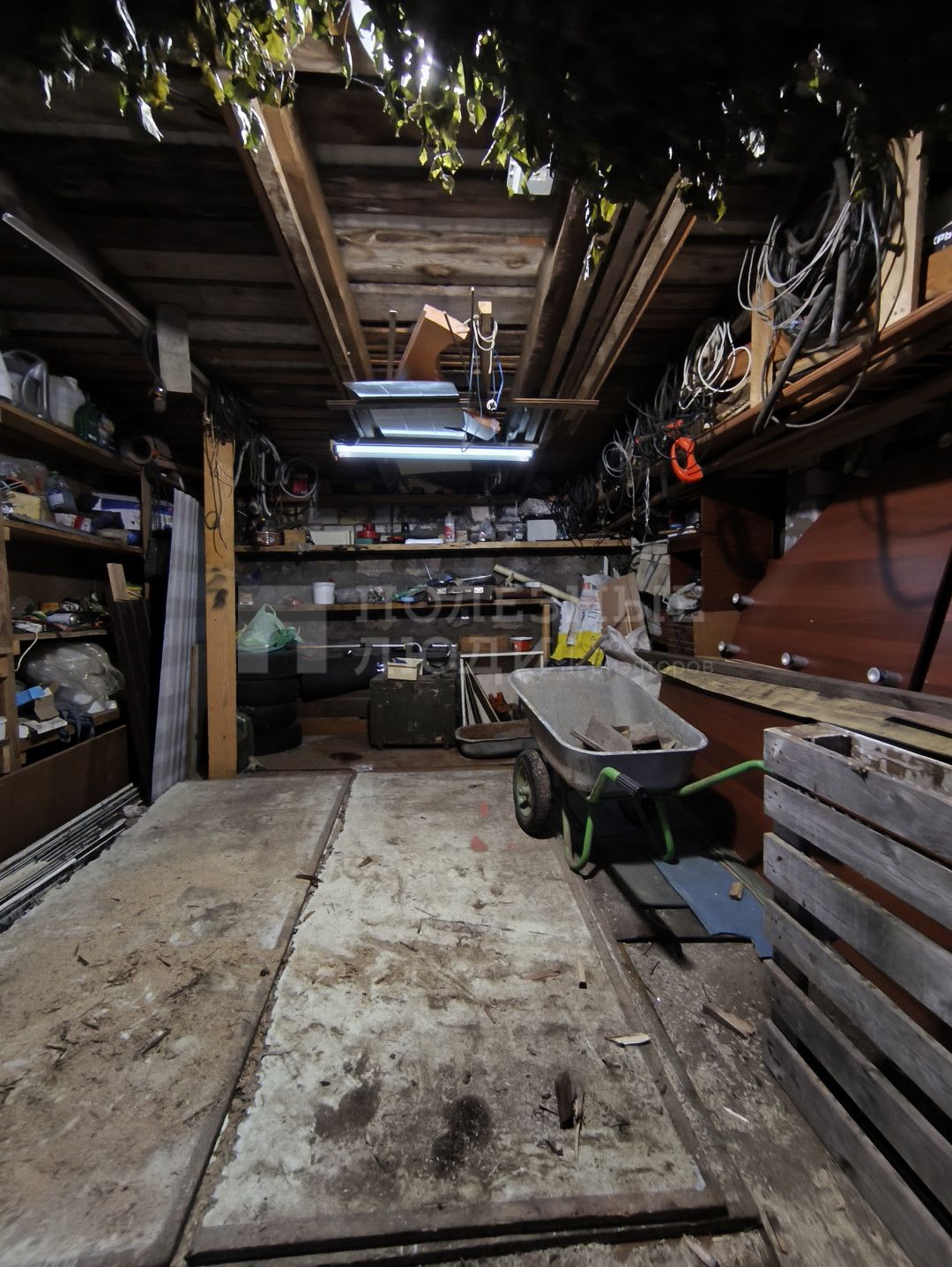 Фото недвижимости