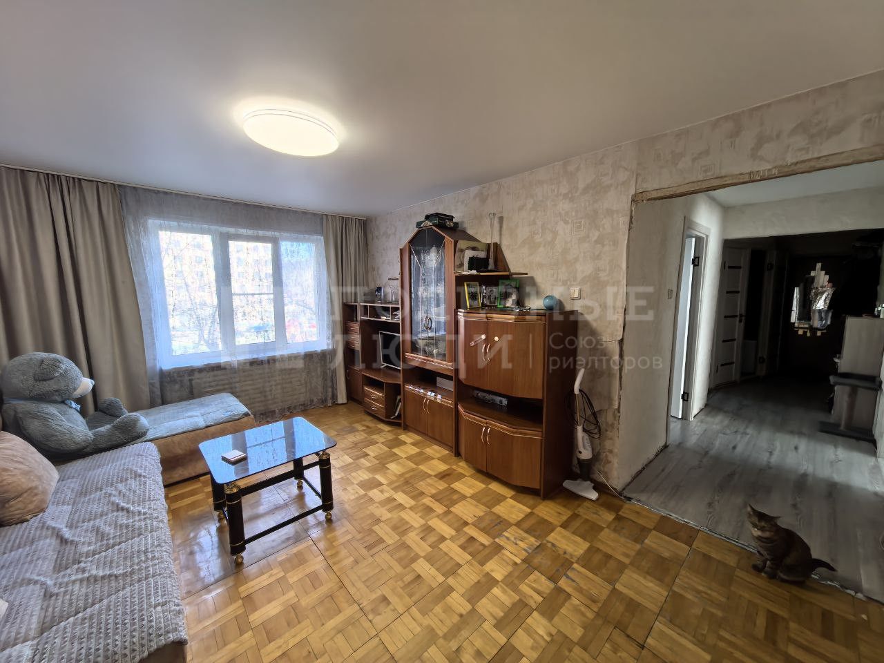 Фото недвижимости