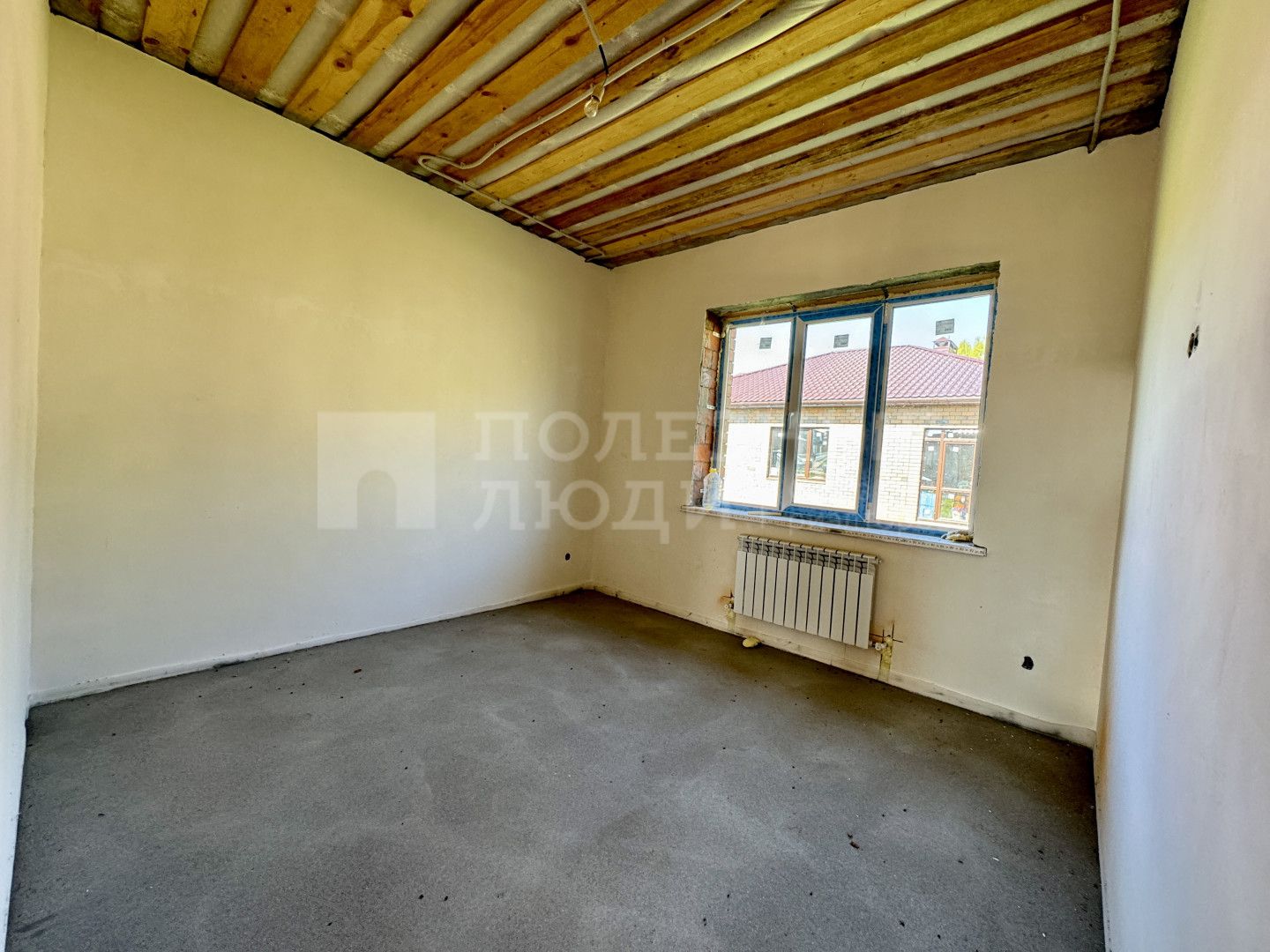 Фото недвижимости