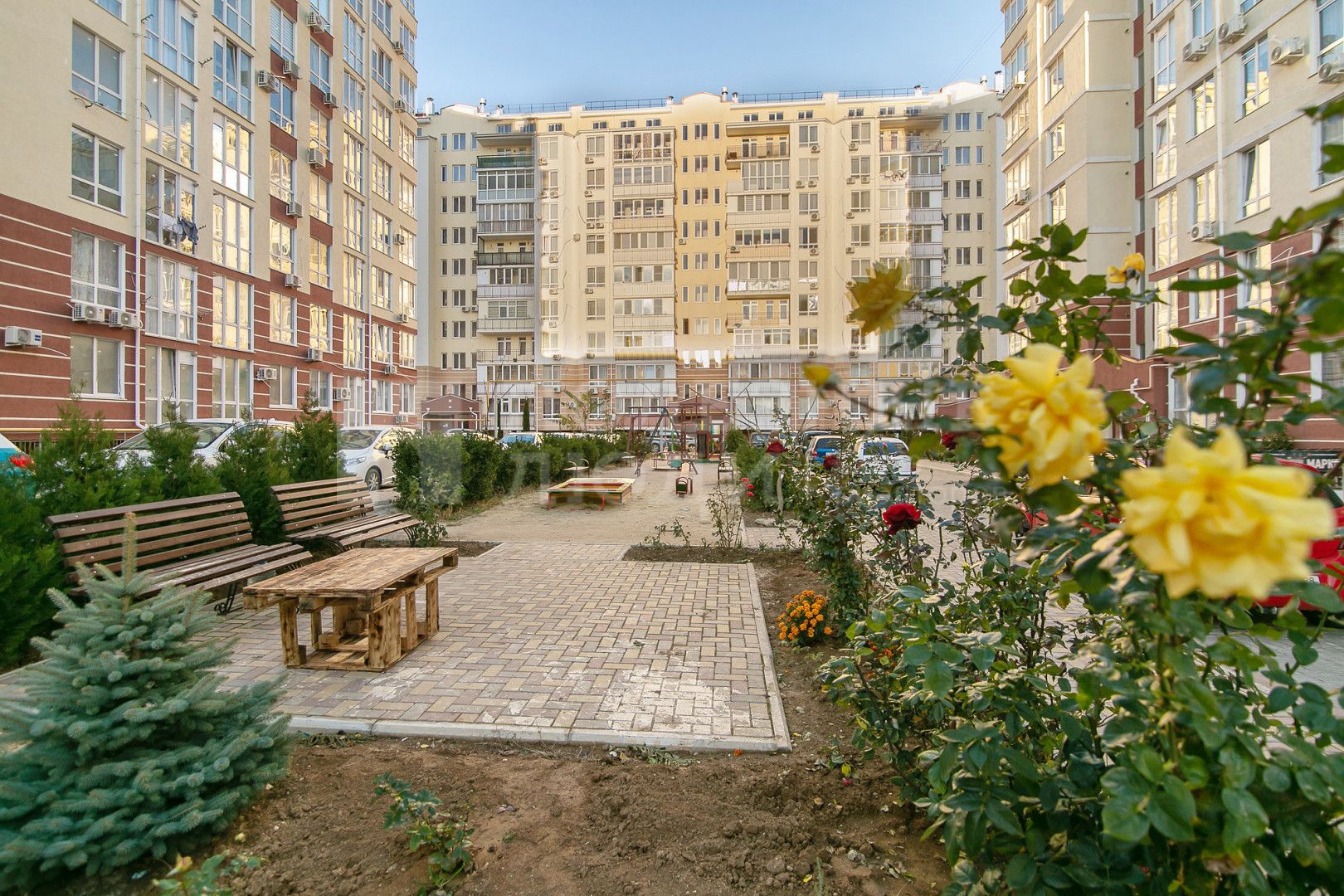 Фото недвижимости