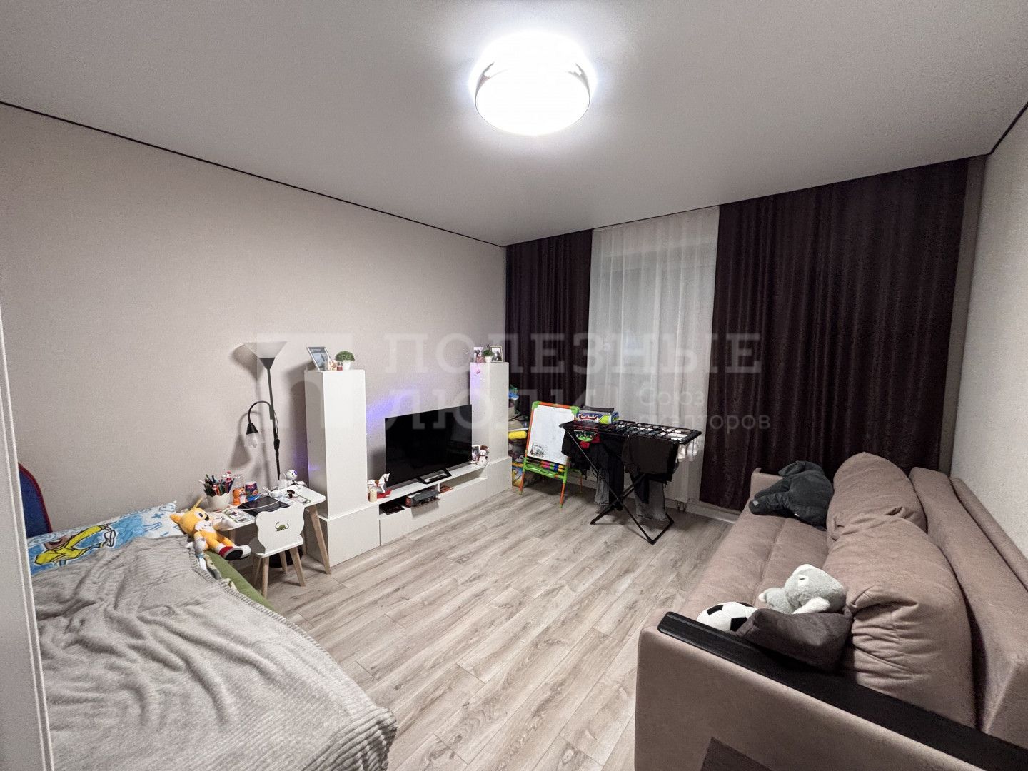 Фото недвижимости