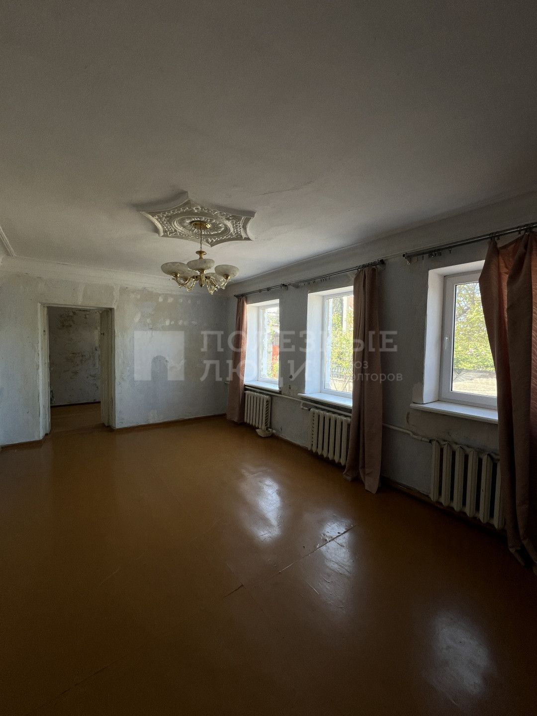 Фото недвижимости