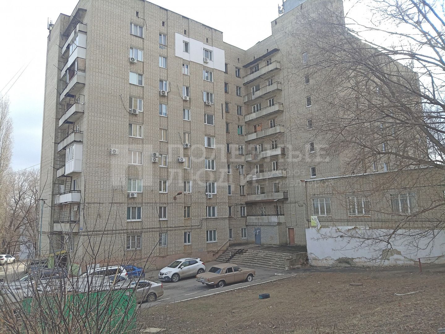 Фото недвижимости
