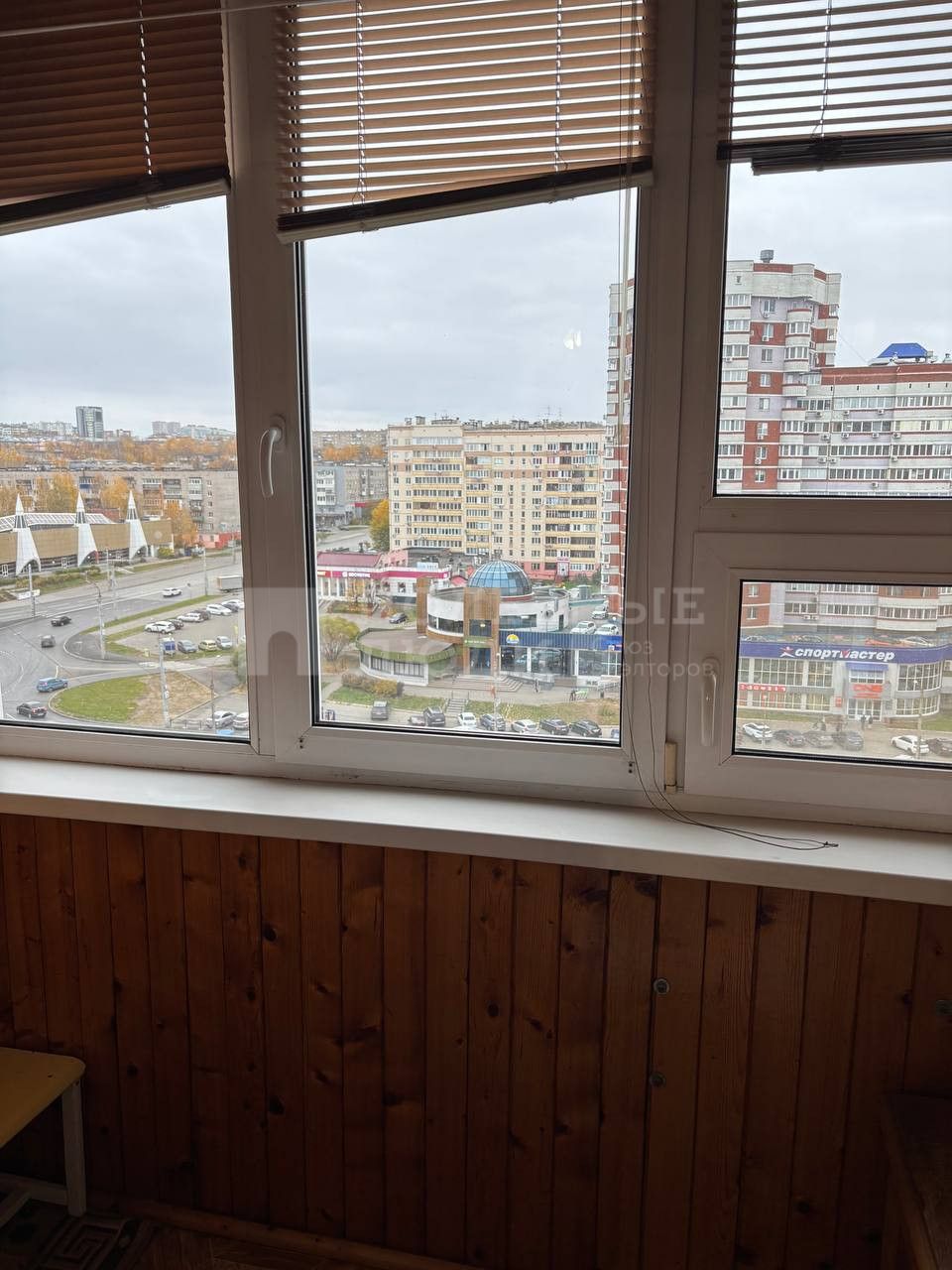 Фото недвижимости