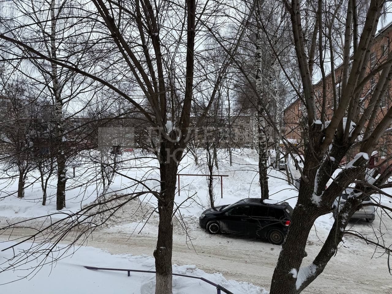 Фото недвижимости