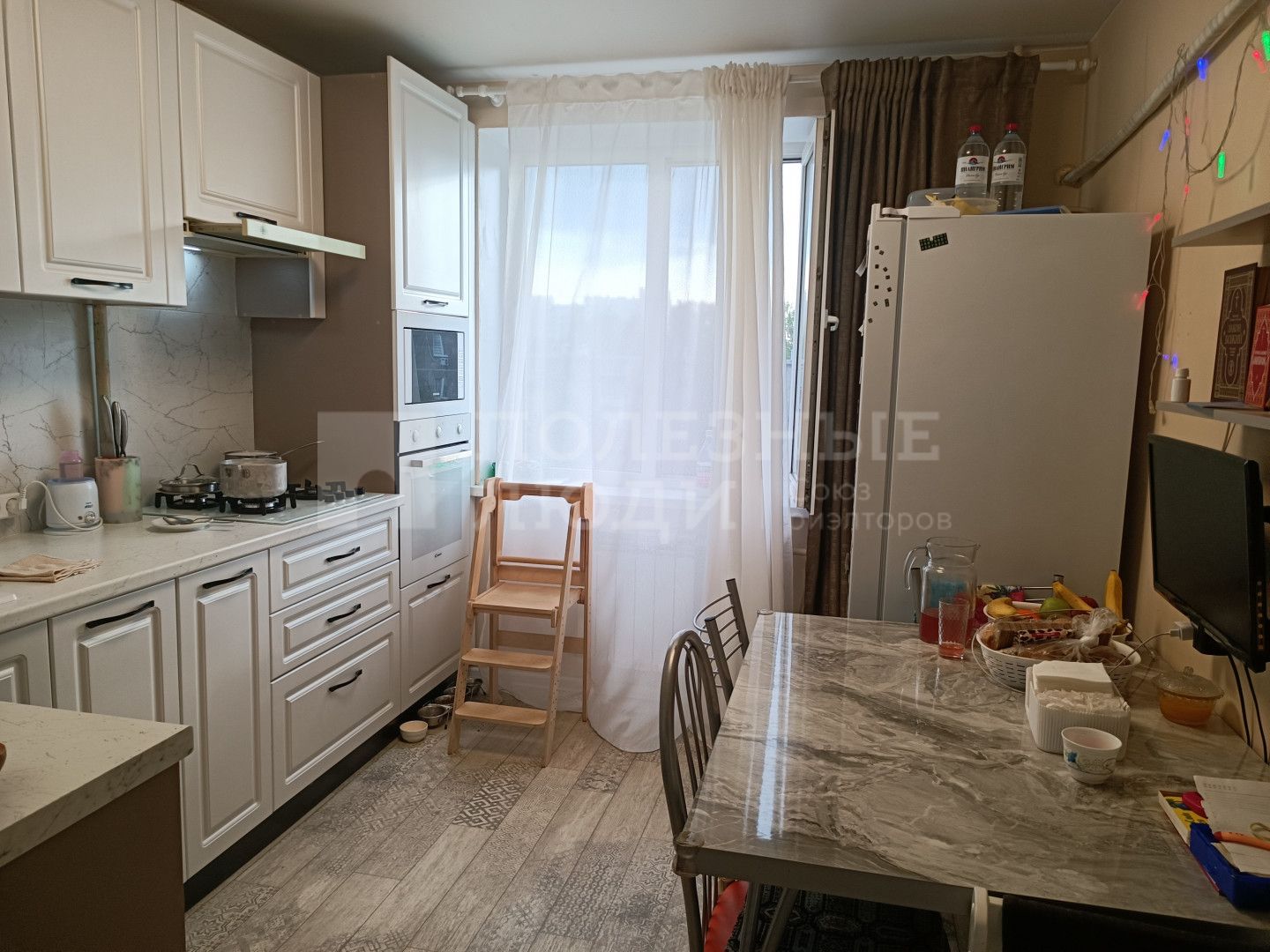 Фото недвижимости