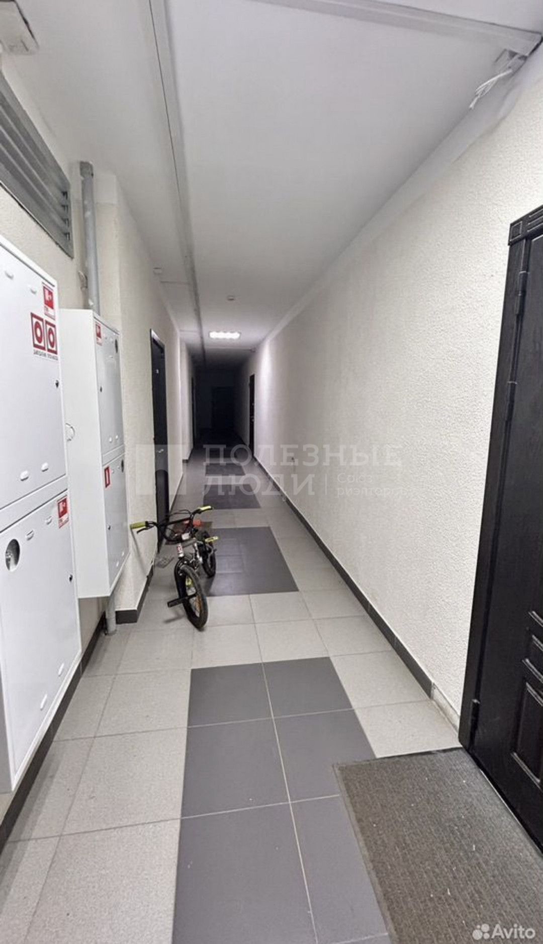 Фото недвижимости