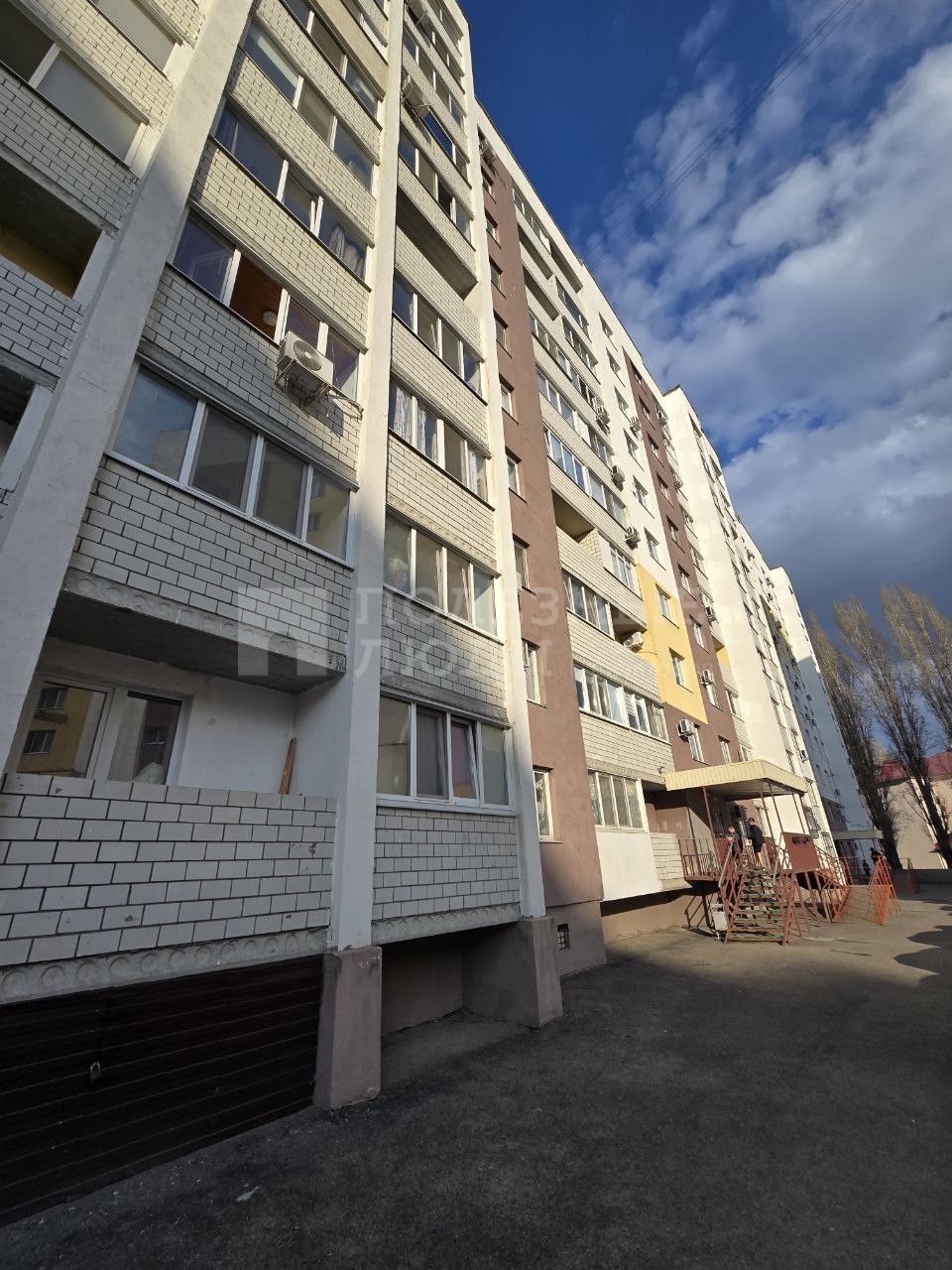 Фото недвижимости