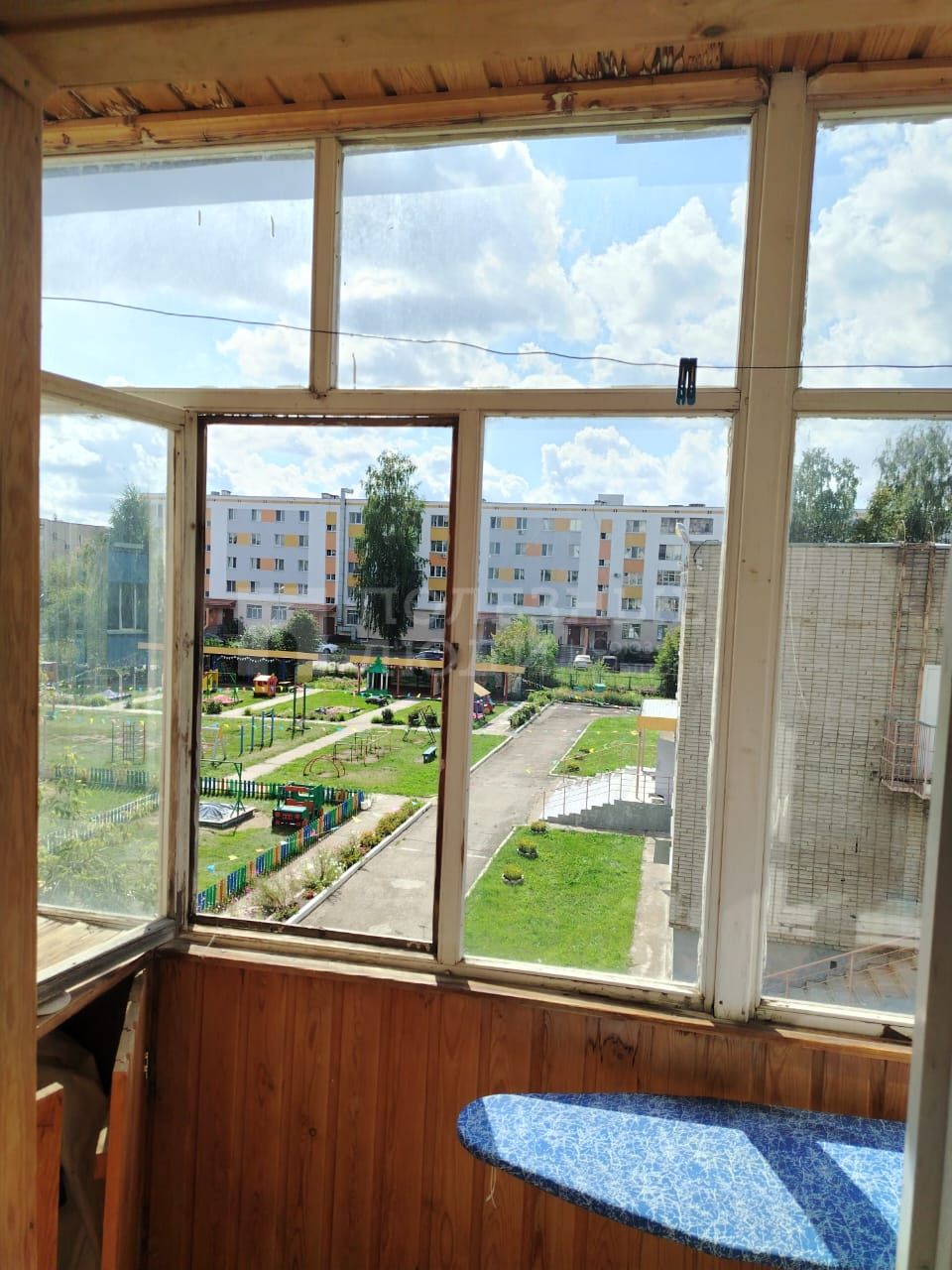 Фото недвижимости