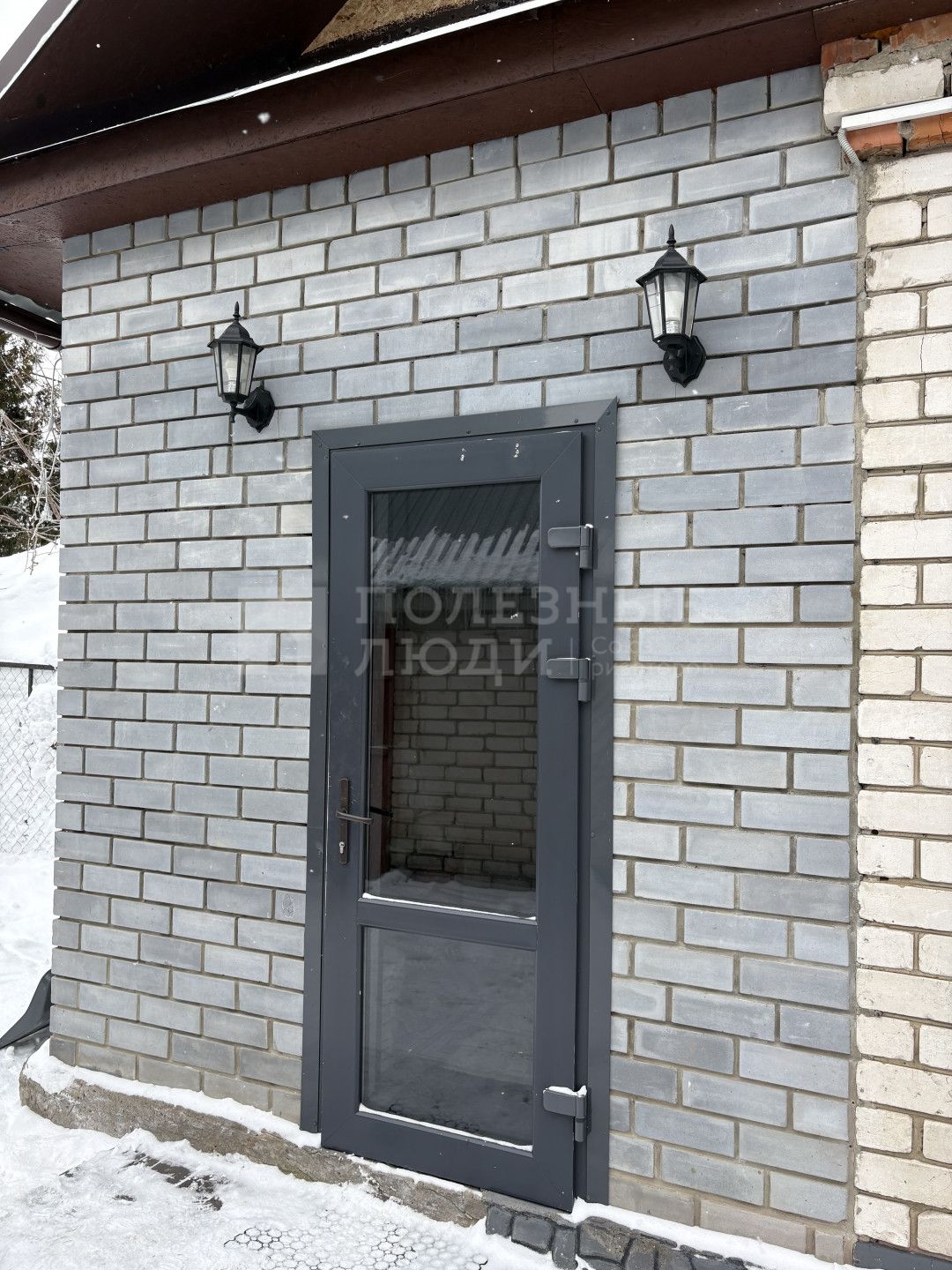 Фото недвижимости