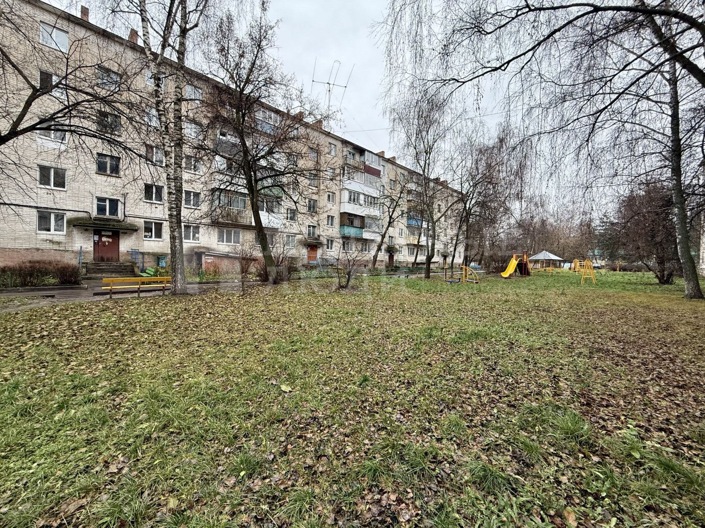 Фото недвижимости